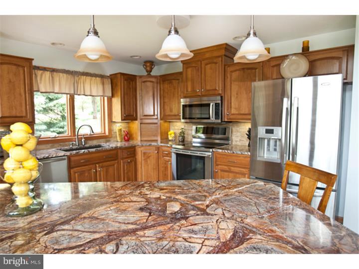 830 Crystal Cave Road Kutztown, PA 19530 - Photo 7 of 25 Gallery Image 7