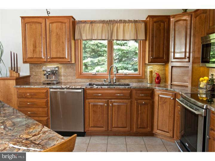 830 Crystal Cave Road Kutztown, PA 19530 - Photo 9 of 25 Gallery Image 9