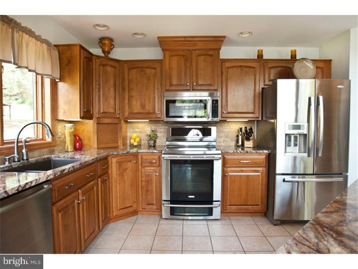 830 Crystal Cave Road Kutztown, PA 19530 - Photo 10 of 25 Gallery Image 10