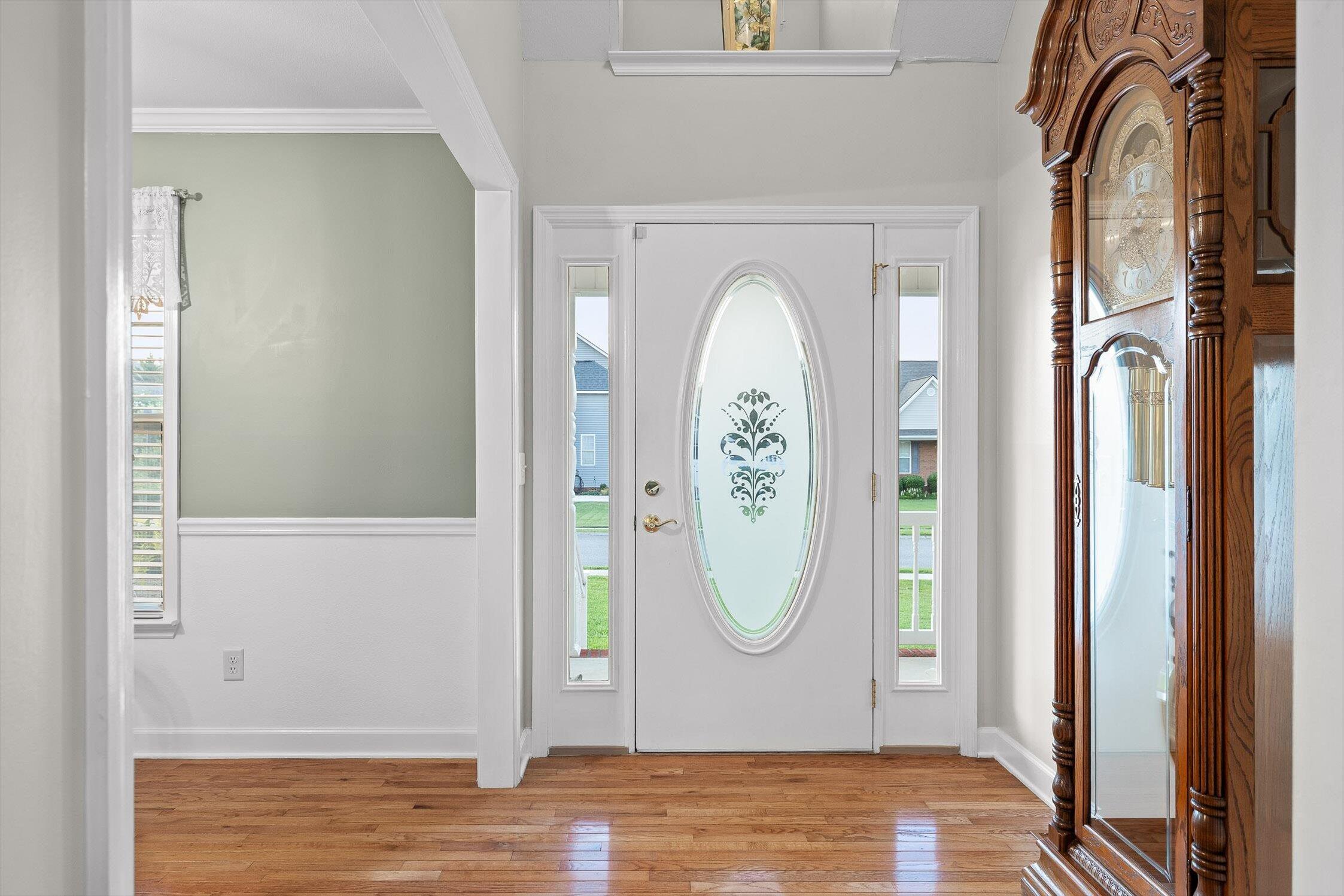 102 Water Ml Trace Ringgold, GA 30736 - Photo 11 of 58 23-Water-23