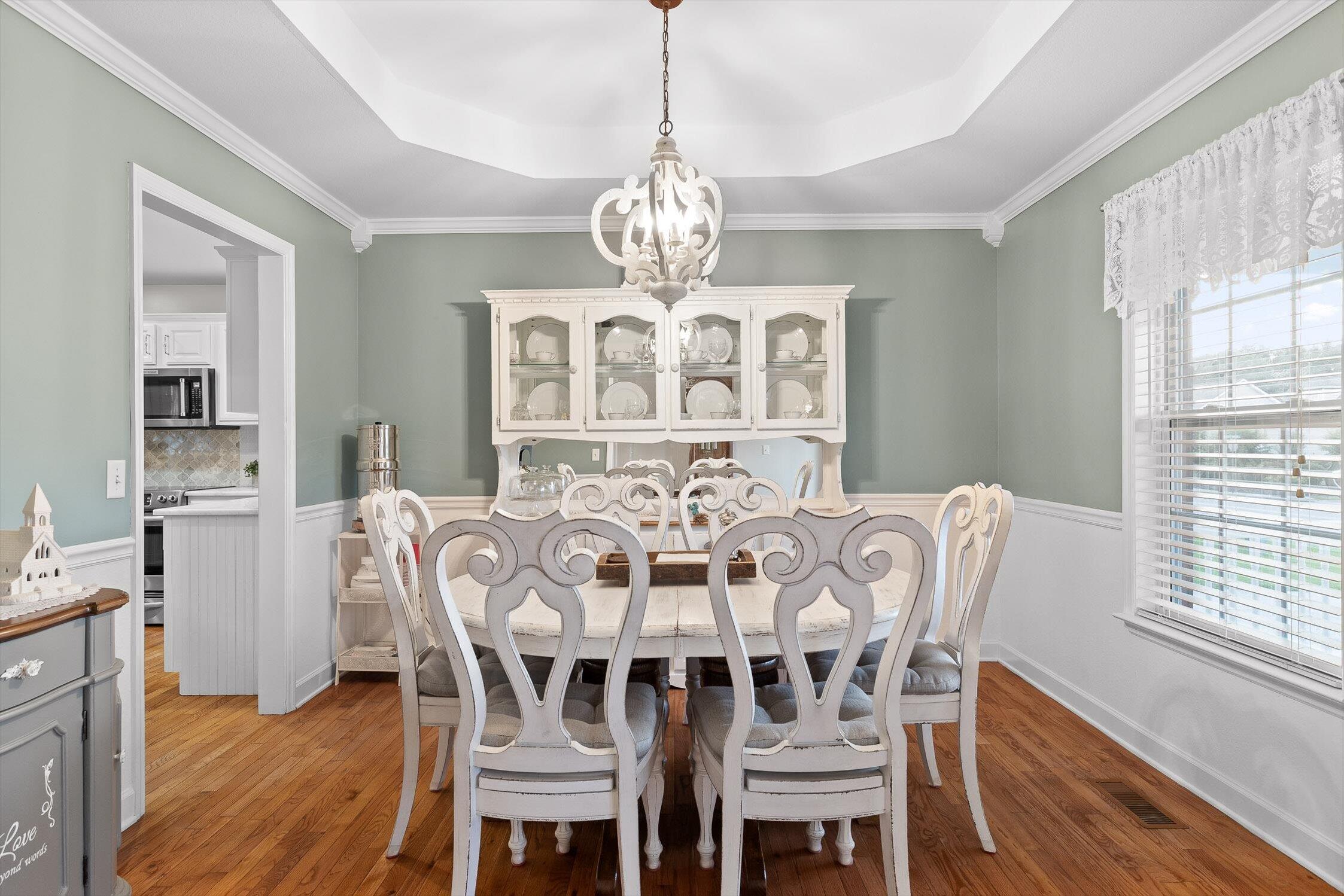 102 Water Ml Trace Ringgold, GA 30736 - Photo 12 of 58 25-Water-25