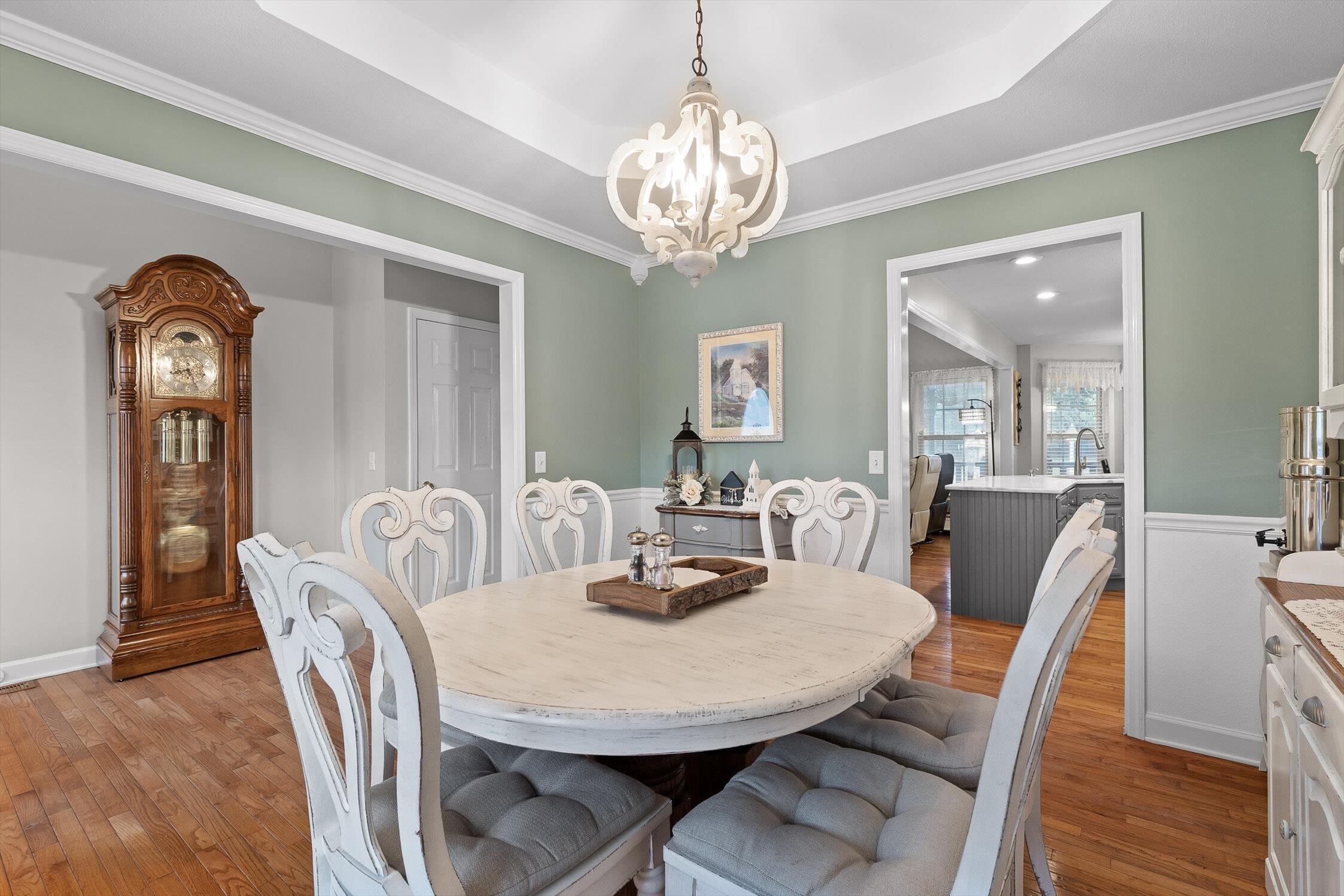 102 Water Ml Trace Ringgold, GA 30736 - Photo 13 of 58 26-Water-26