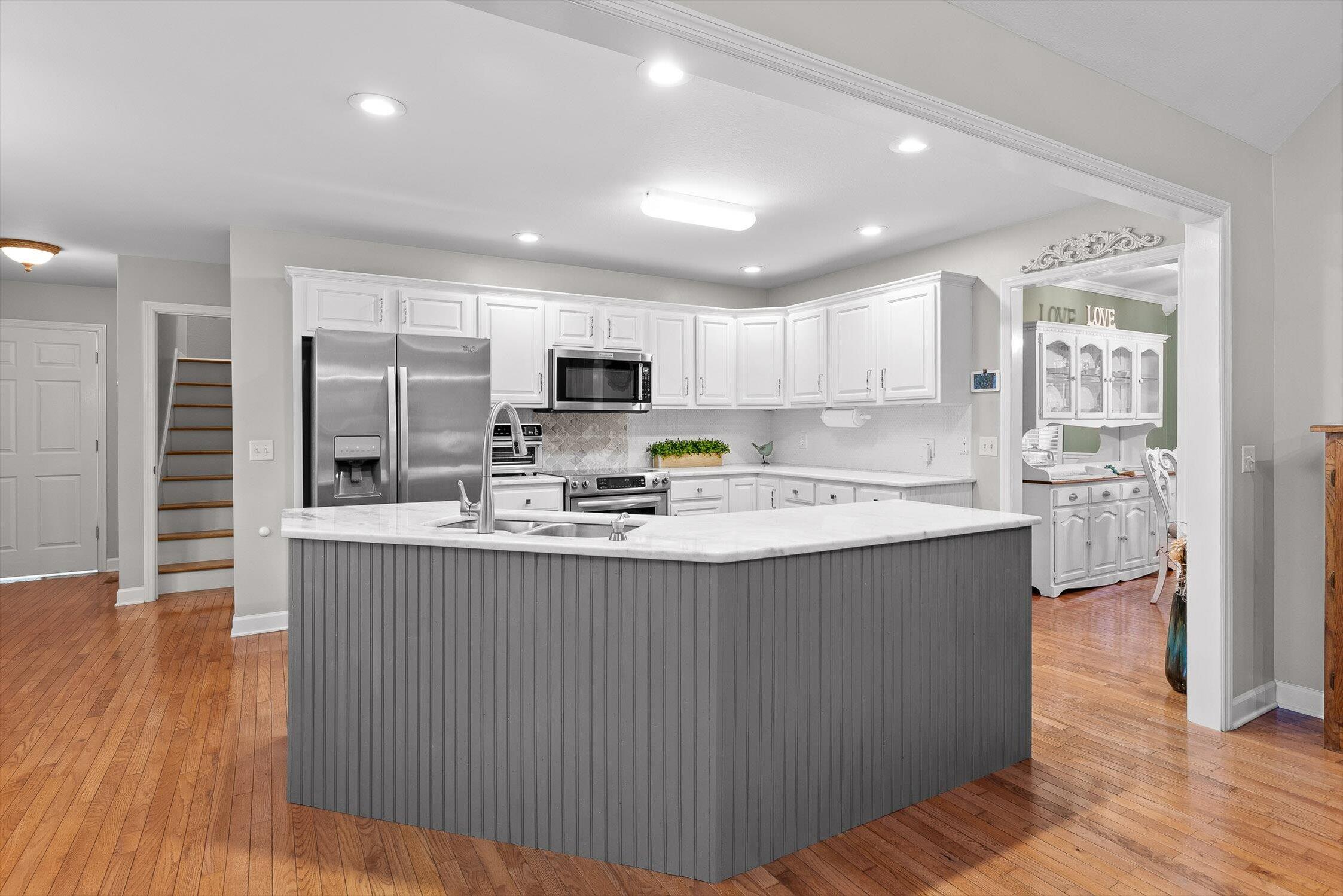 102 Water Ml Trace Ringgold, GA 30736 - Photo 14 of 58 34-Water-34