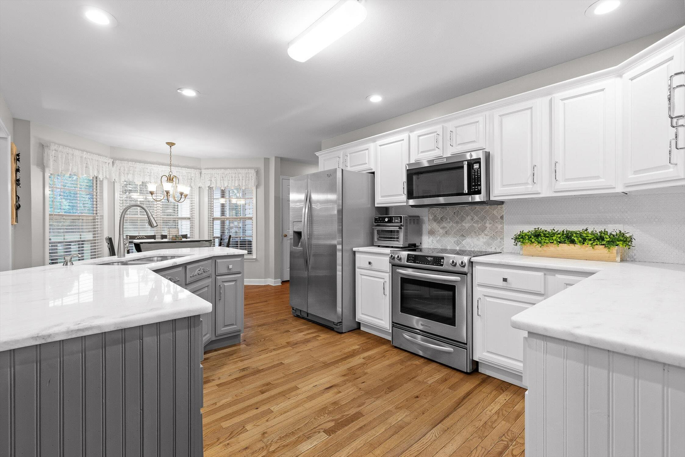 102 Water Ml Trace Ringgold, GA 30736 - Photo 15 of 58 35-Water-35