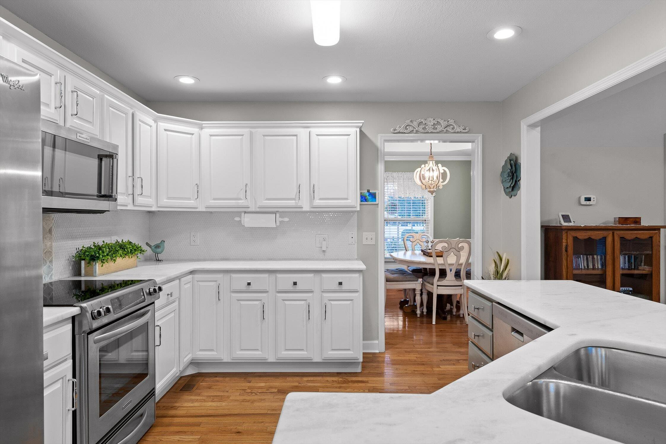 102 Water Ml Trace Ringgold, GA 30736 - Photo 16 of 58 32-Water-32