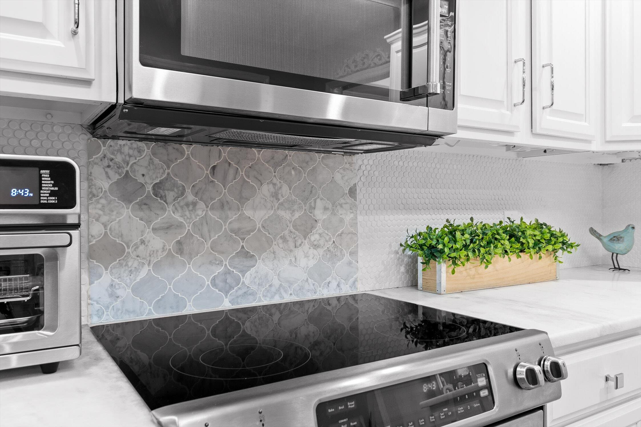 102 Water Ml Trace Ringgold, GA 30736 - Photo 17 of 58 36-Water-36