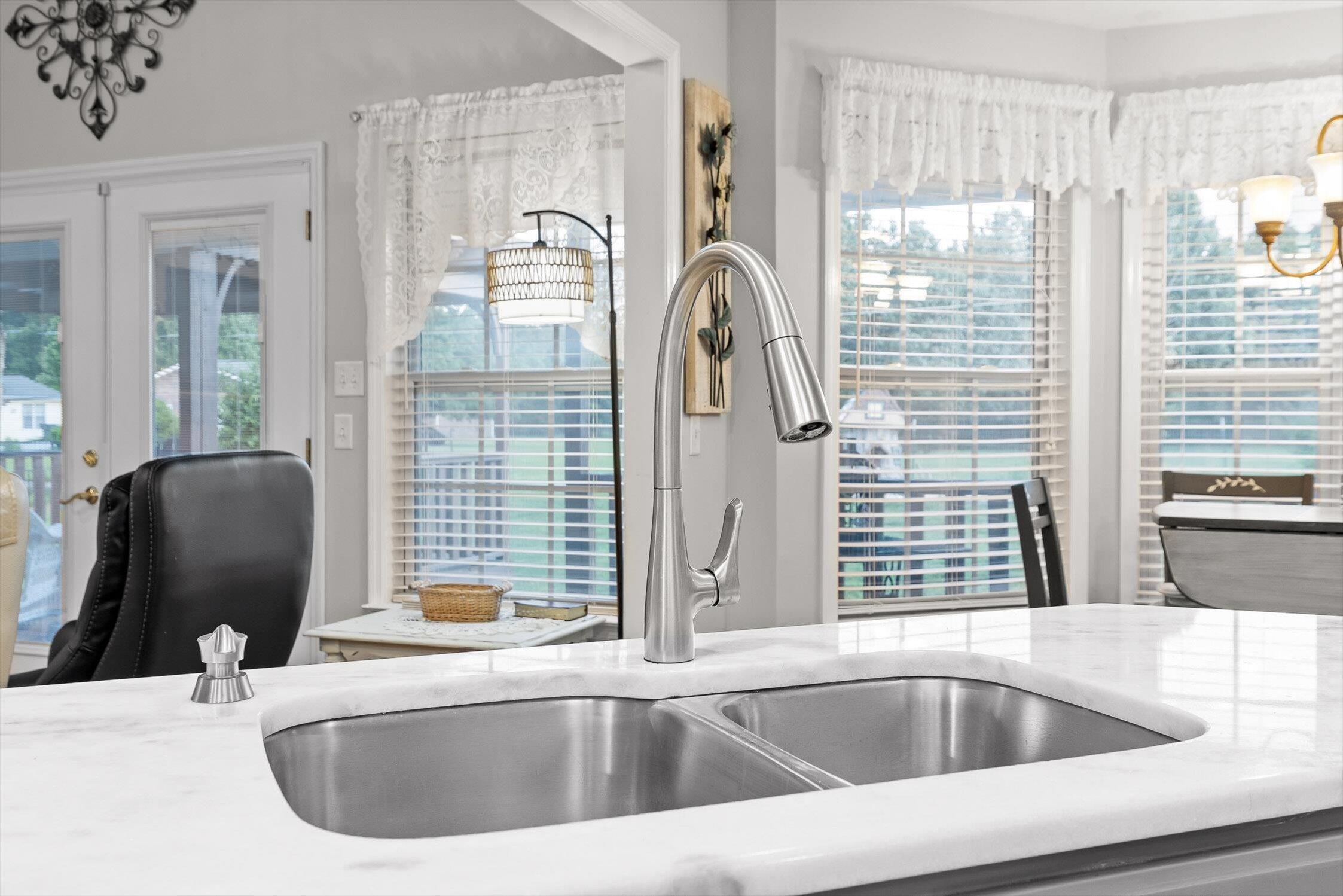 102 Water Ml Trace Ringgold, GA 30736 - Photo 18 of 58 37-Water-37