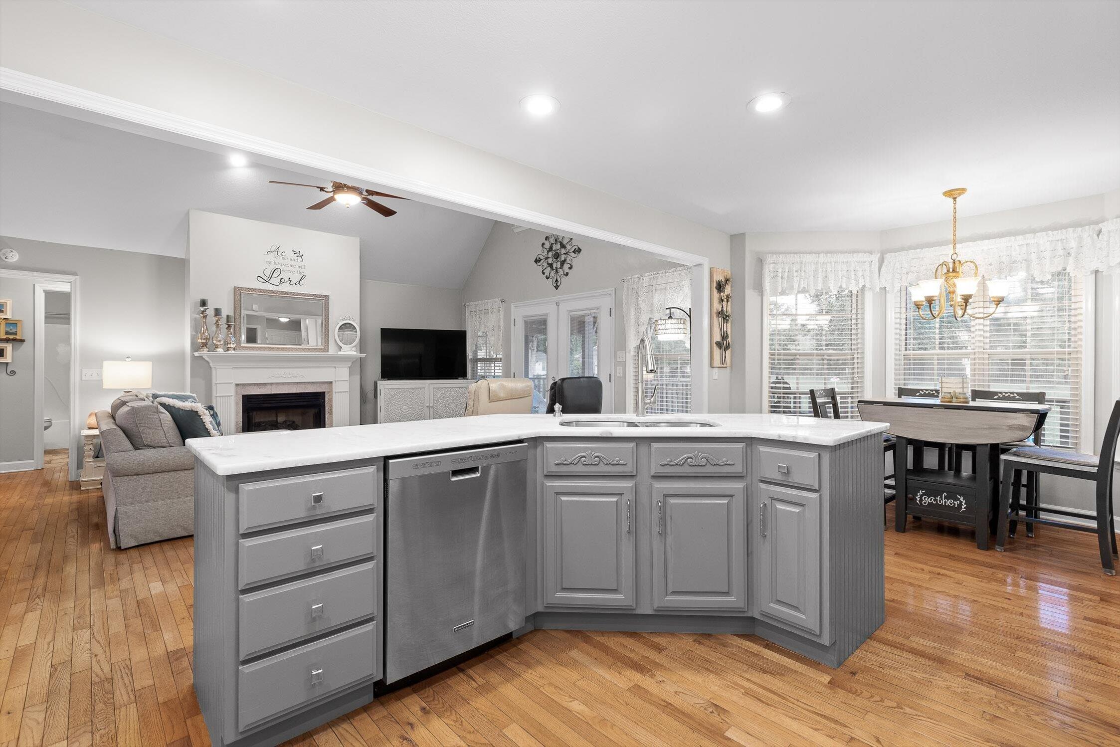 102 Water Ml Trace Ringgold, GA 30736 - Photo 19 of 58 38-Water-38