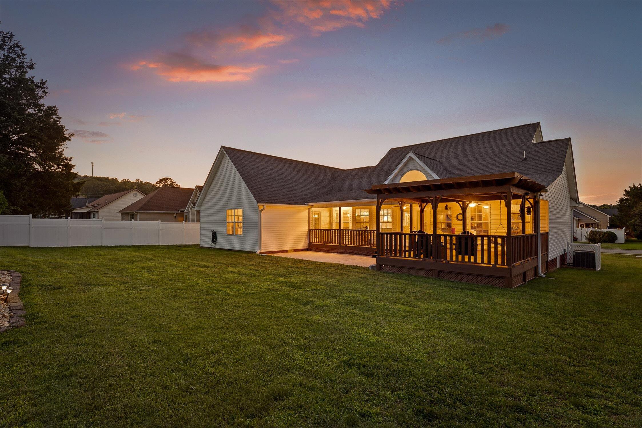 102 Water Ml Trace Ringgold, GA 30736 - Photo 2 of 58 49-Water-49