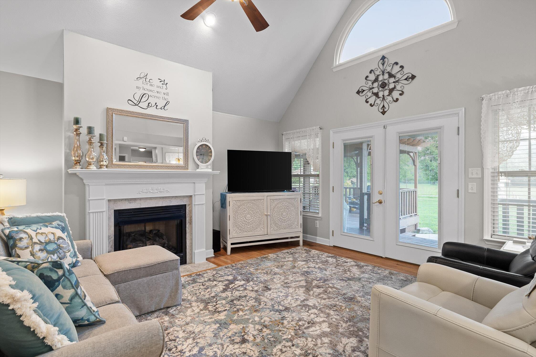 102 Water Ml Trace Ringgold, GA 30736 - Photo 21 of 58 30-Water-30