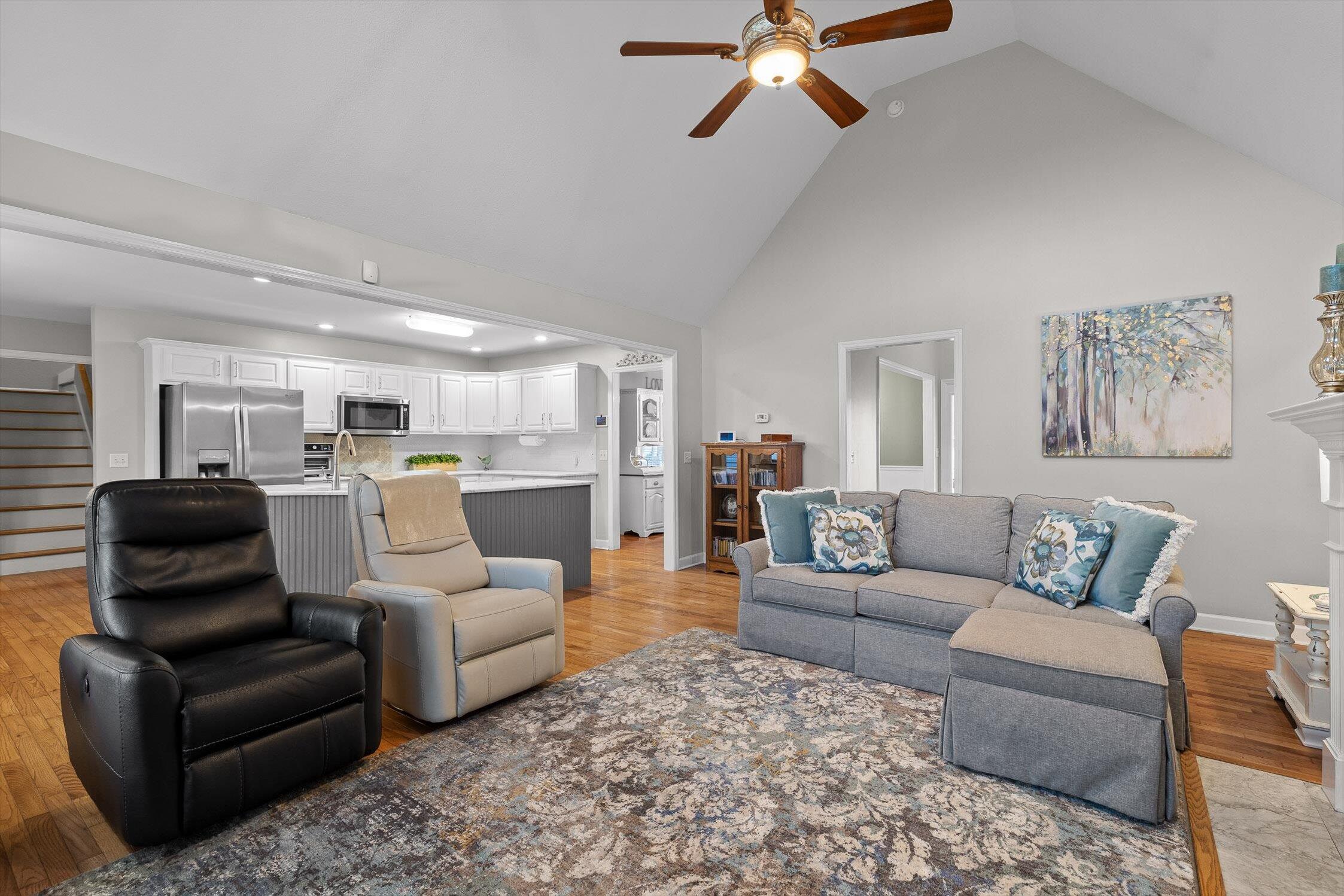 102 Water Ml Trace Ringgold, GA 30736 - Photo 22 of 58 28-Water-28