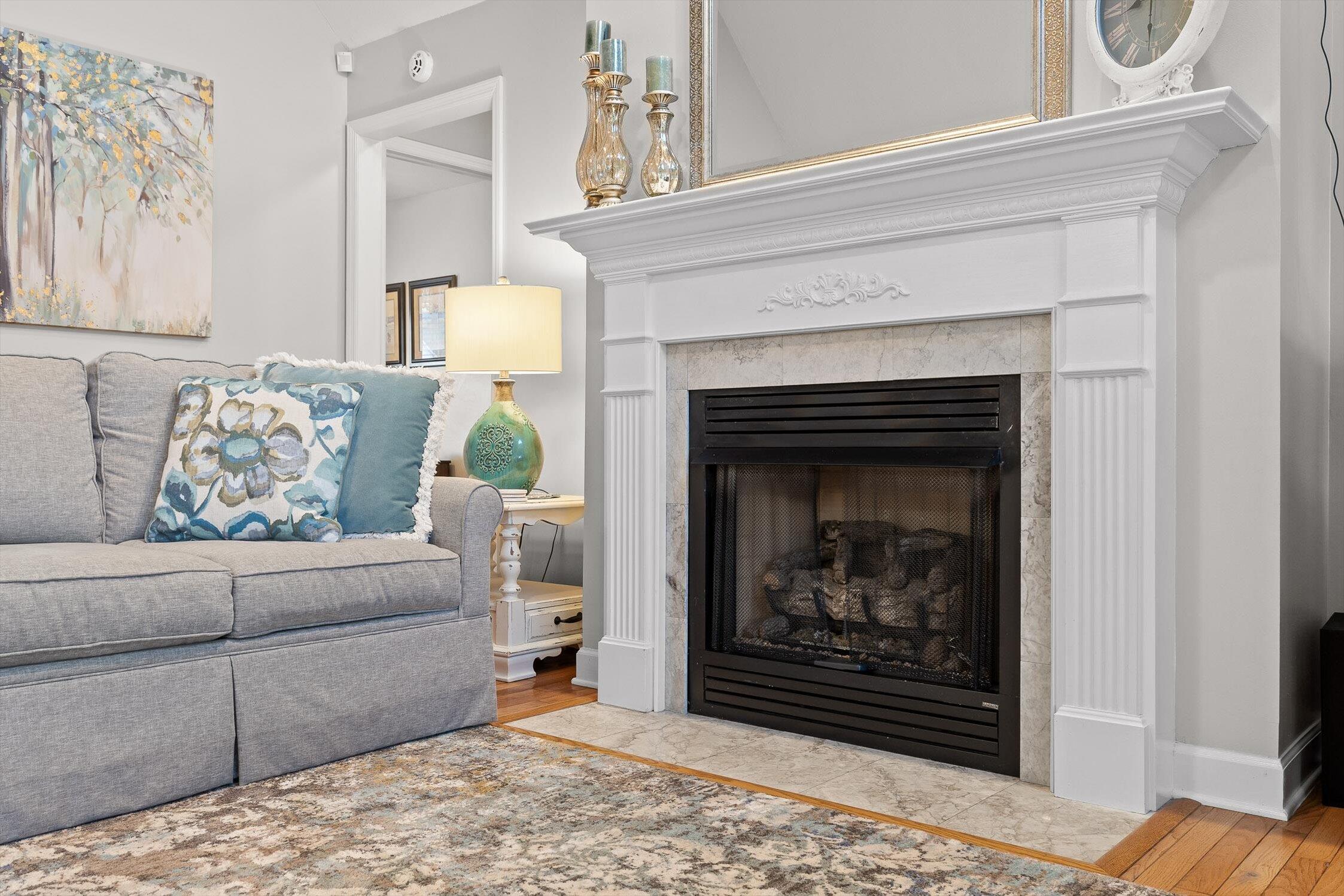 102 Water Ml Trace Ringgold, GA 30736 - Photo 23 of 58 29-Water-29