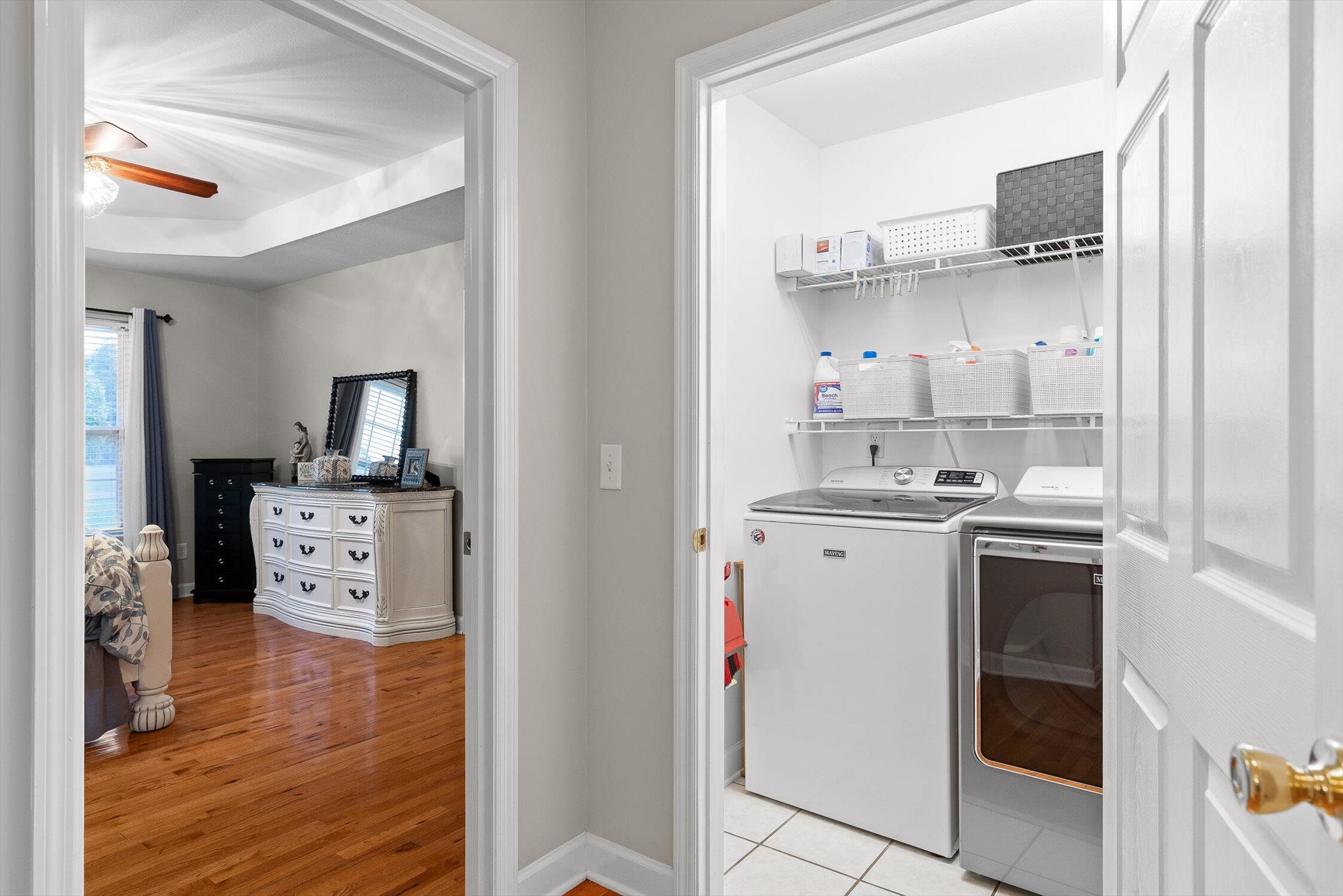 102 Water Ml Trace Ringgold, GA 30736 - Photo 25 of 58 39-Water-39