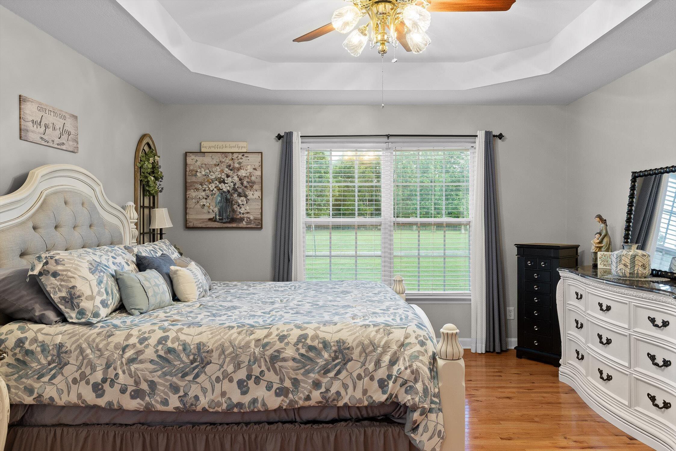 102 Water Ml Trace Ringgold, GA 30736 - Photo 26 of 58 40-Water-40