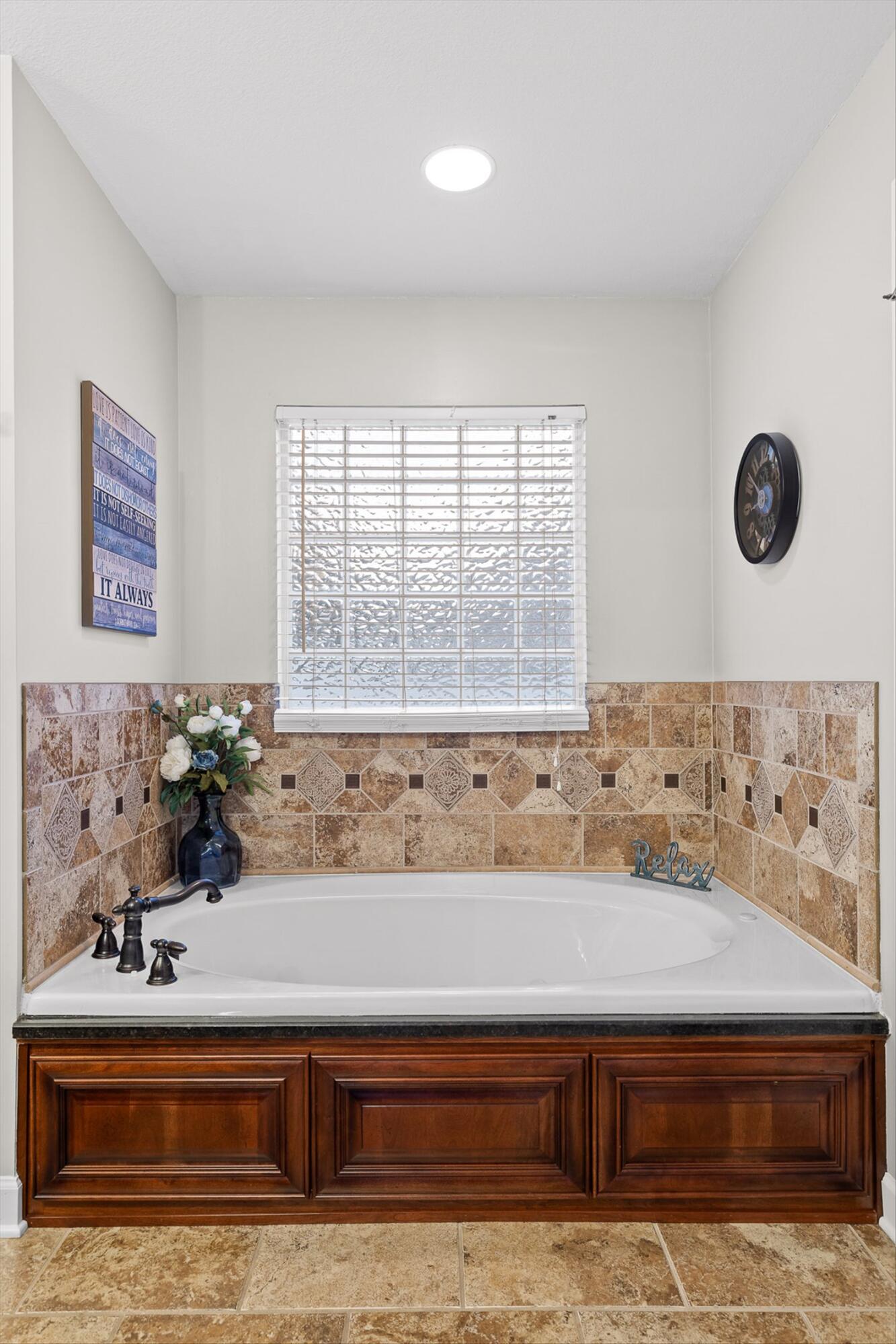 102 Water Ml Trace Ringgold, GA 30736 - Photo 28 of 58 43-Water-43