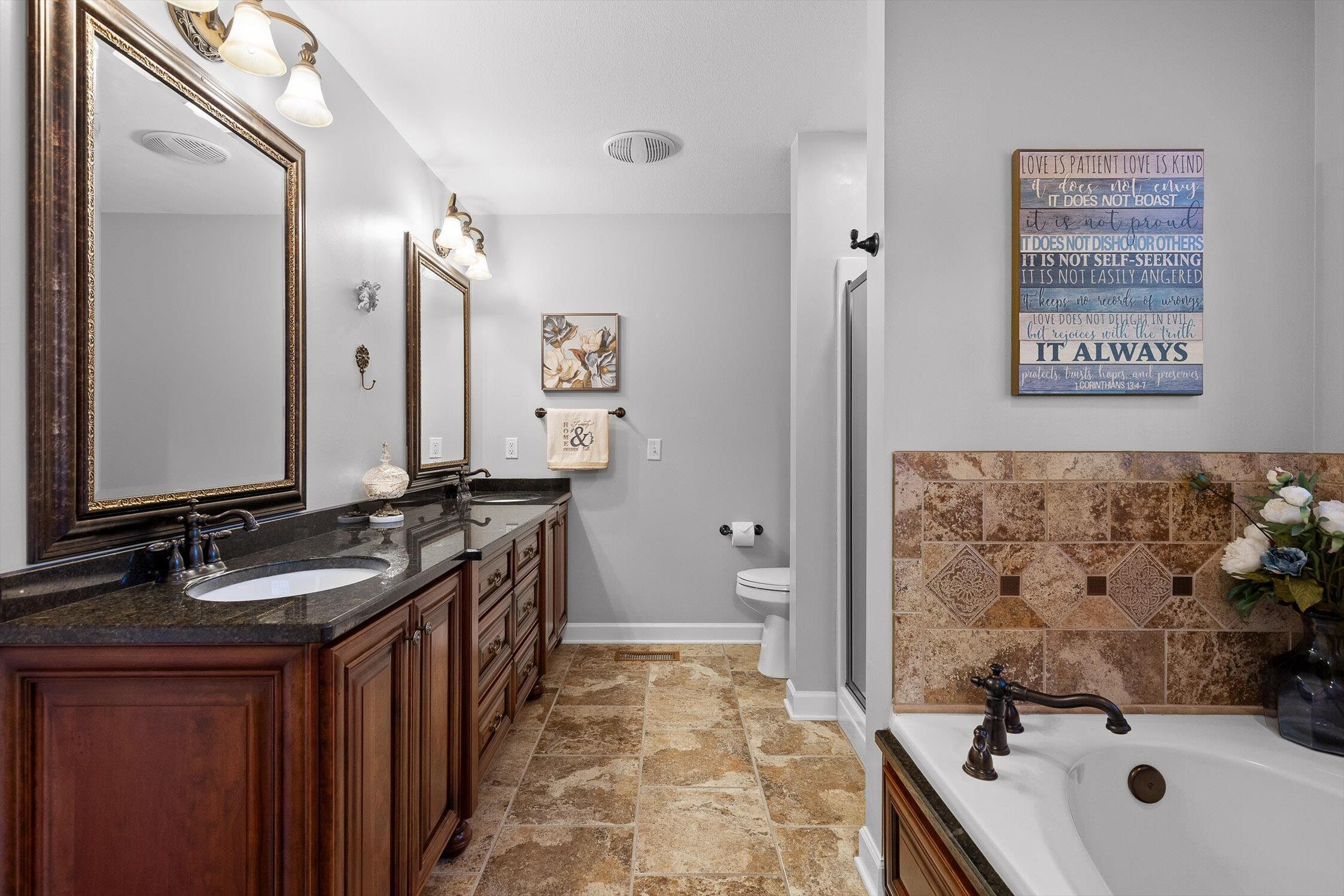 102 Water Ml Trace Ringgold, GA 30736 - Photo 29 of 58 45-Water-45