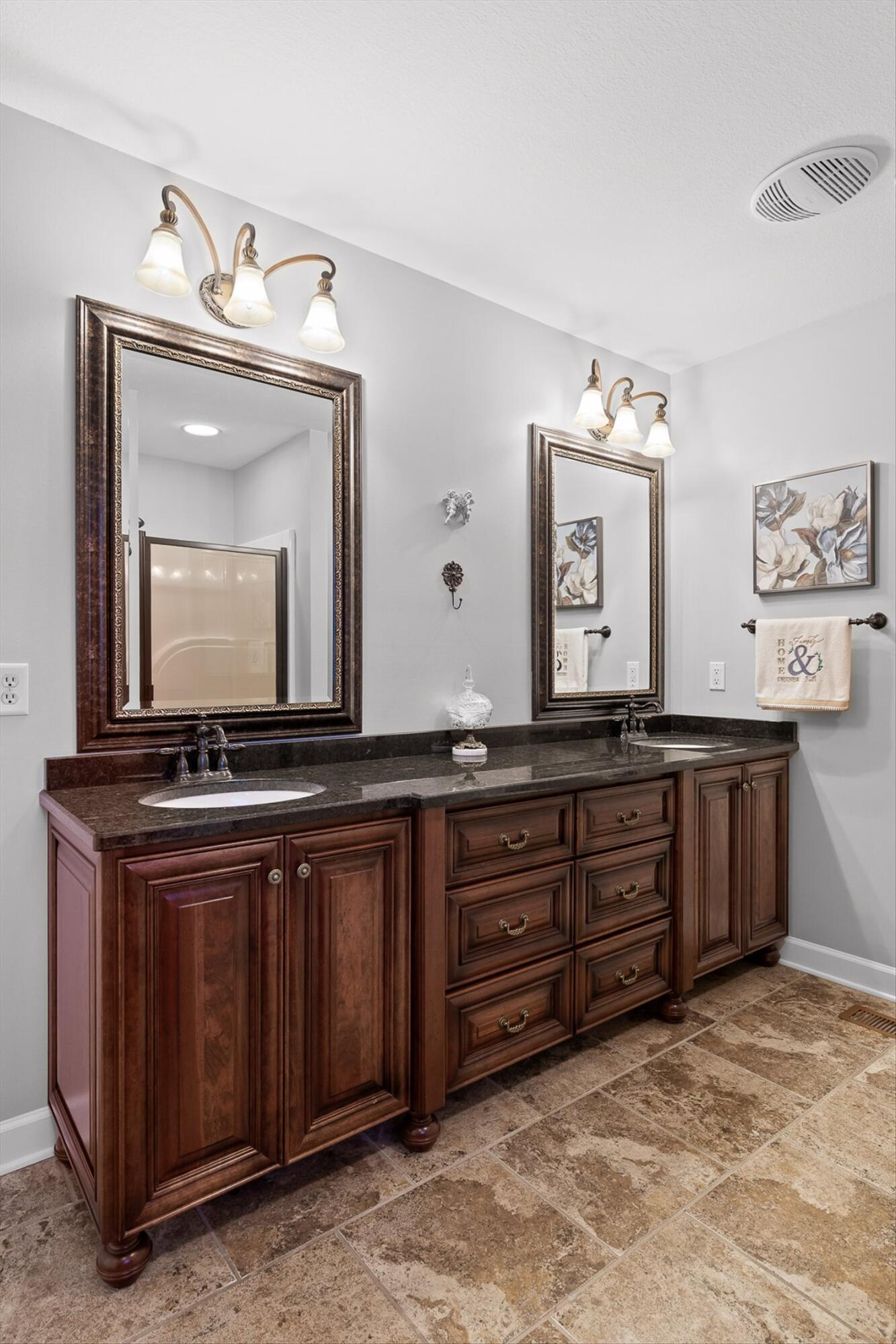 102 Water Ml Trace Ringgold, GA 30736 - Photo 30 of 58 46-Water-46