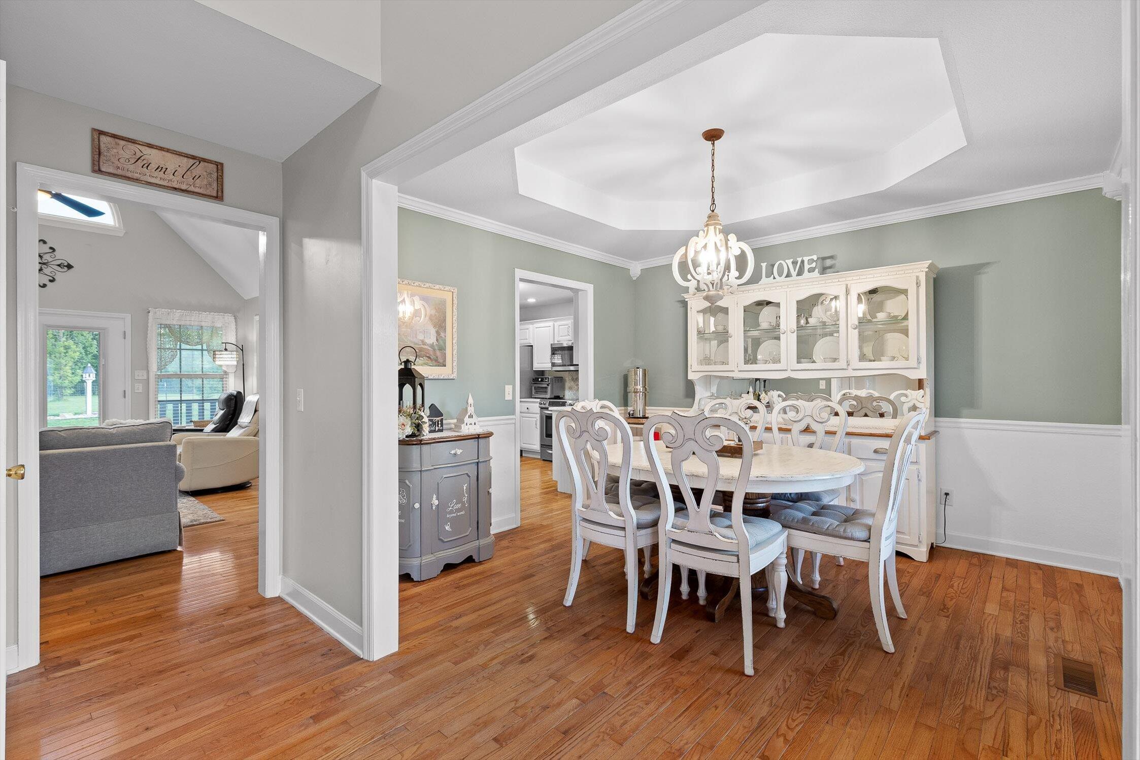 102 Water Ml Trace Ringgold, GA 30736 - Photo 3 of 58 24-Water-24