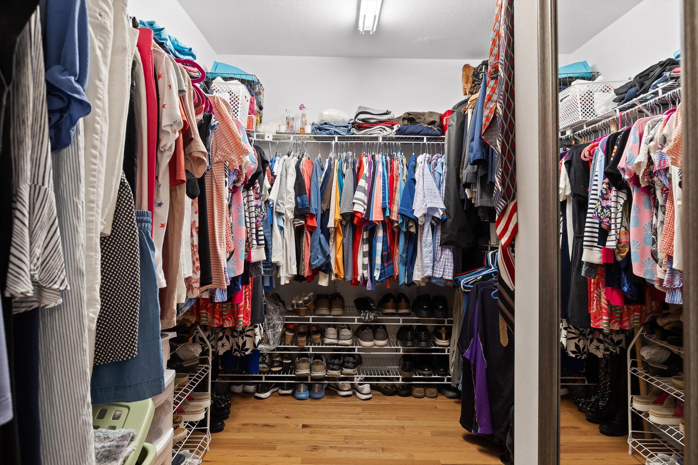 102 Water Ml Trace Ringgold, GA 30736 - Photo 32 of 58 44-Water-44