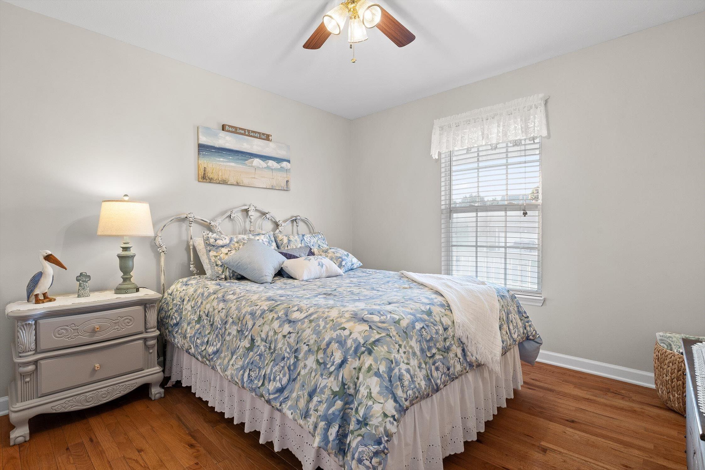 102 Water Ml Trace Ringgold, GA 30736 - Photo 33 of 58 20-Water-20