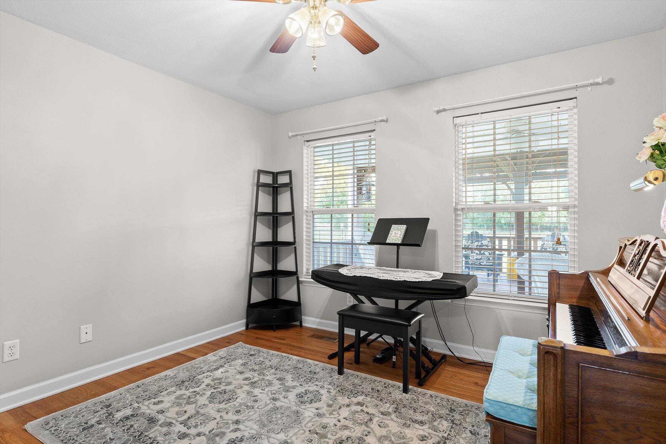 102 Water Ml Trace Ringgold, GA 30736 - Photo 35 of 58 22-Water-22