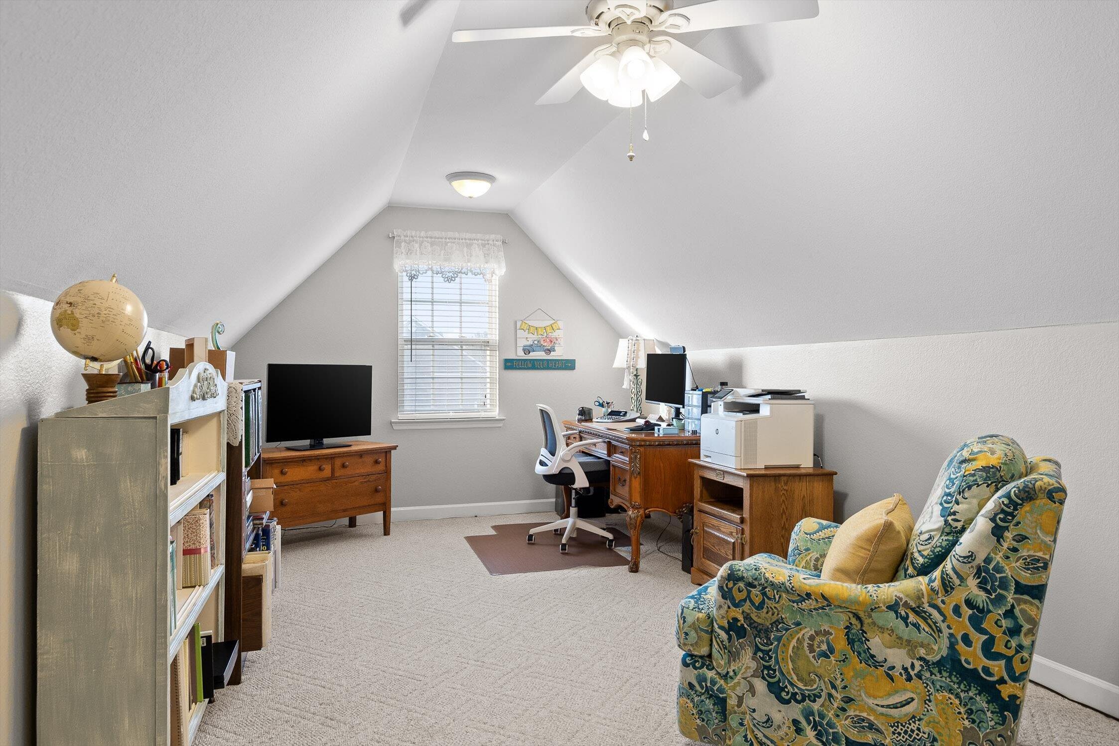 102 Water Ml Trace Ringgold, GA 30736 - Photo 36 of 58 17-Water-17