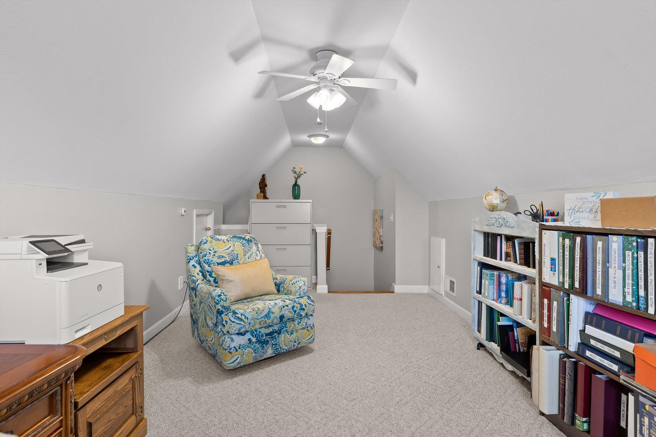 102 Water Ml Trace Ringgold, GA 30736 - Photo 37 of 58 18-Water-18