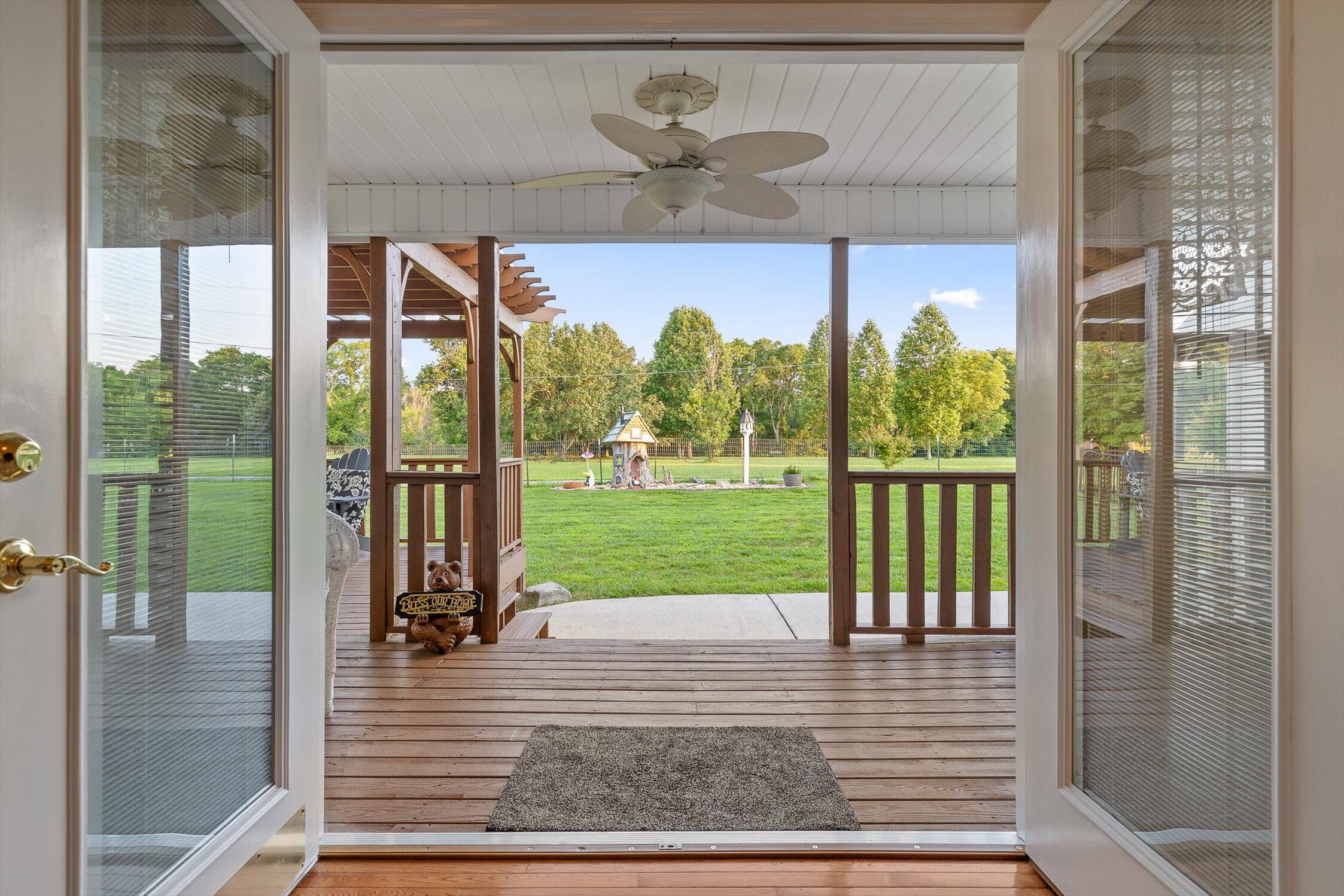 102 Water Ml Trace Ringgold, GA 30736 - Photo 38 of 58 14-Water-14