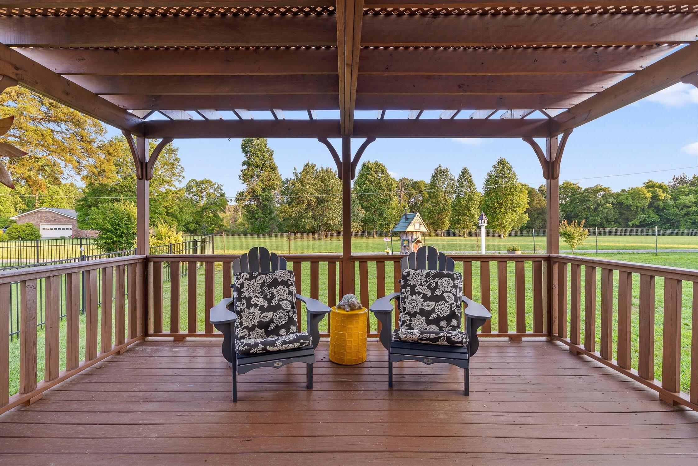 102 Water Ml Trace Ringgold, GA 30736 - Photo 40 of 58 10-Water-10