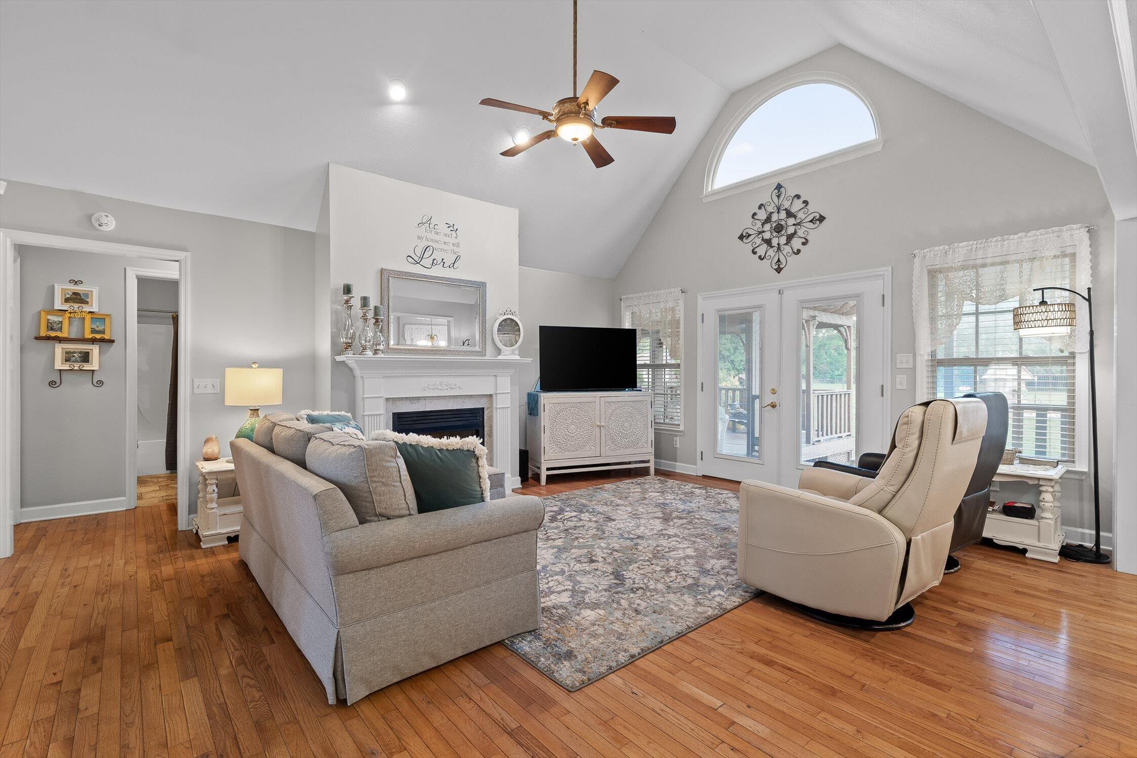 102 Water Ml Trace Ringgold, GA 30736 - Photo 4 of 58 27-Water-27