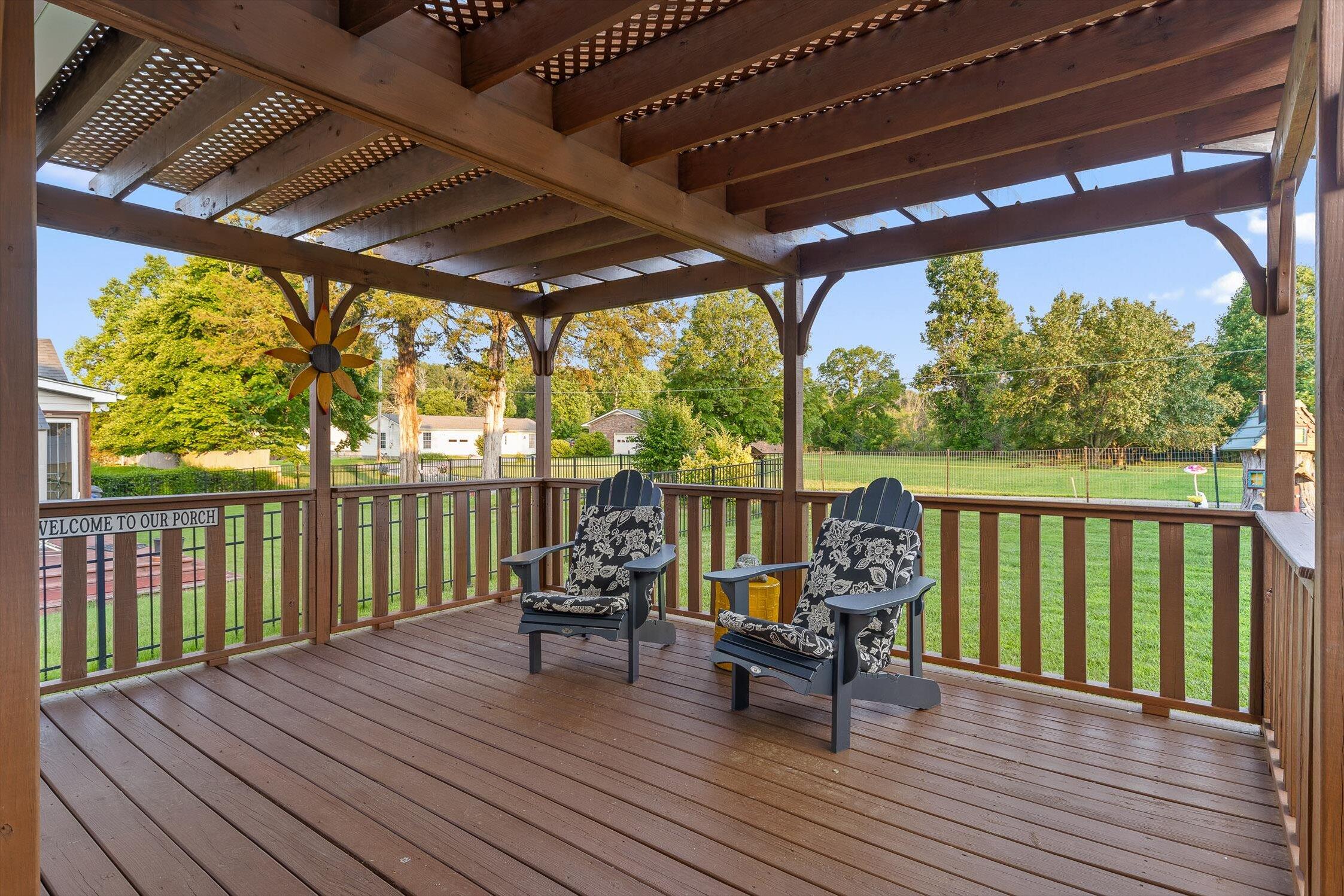 102 Water Ml Trace Ringgold, GA 30736 - Photo 41 of 58 11-Water-11