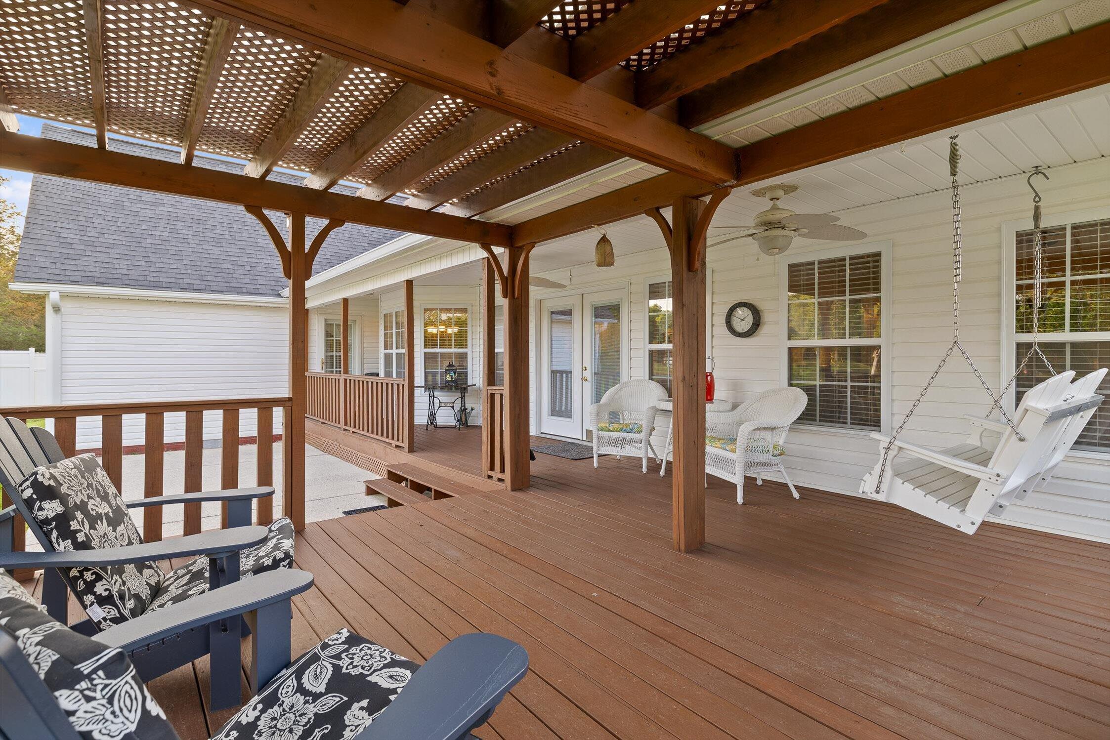 102 Water Ml Trace Ringgold, GA 30736 - Photo 42 of 58 12-Water-12