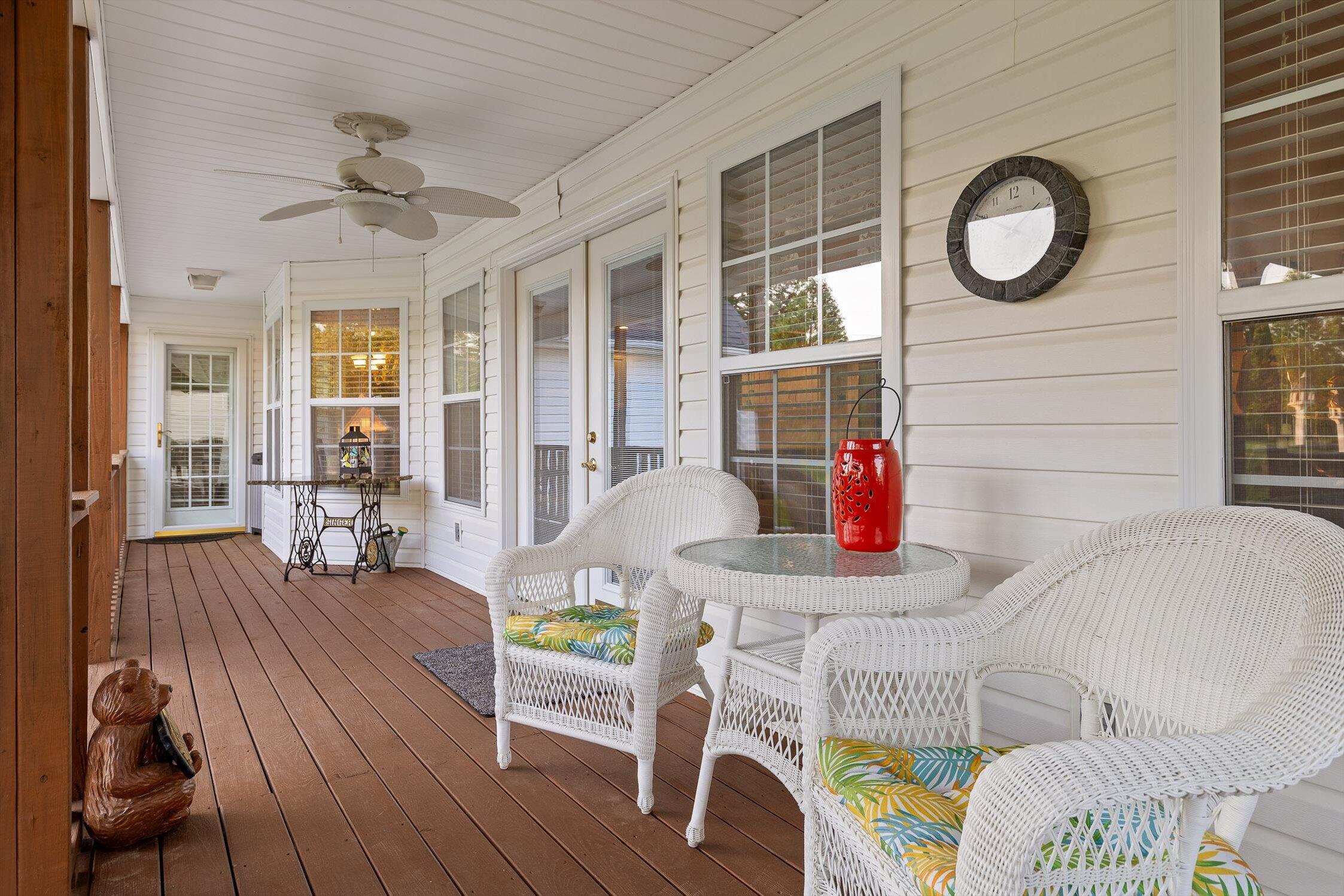 102 Water Ml Trace Ringgold, GA 30736 - Photo 43 of 58 13-Water-13