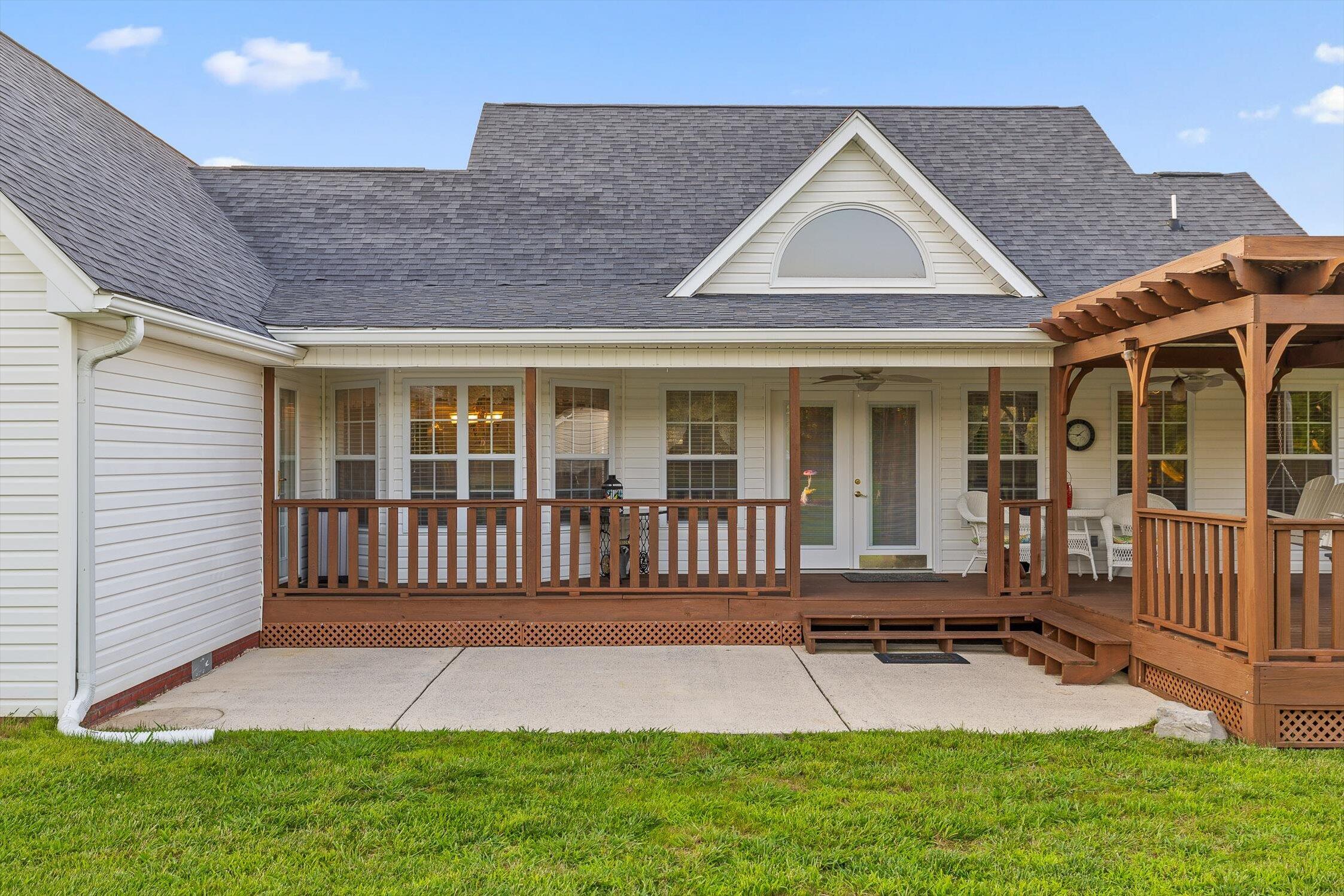 102 Water Ml Trace Ringgold, GA 30736 - Photo 44 of 58 09-Water-9