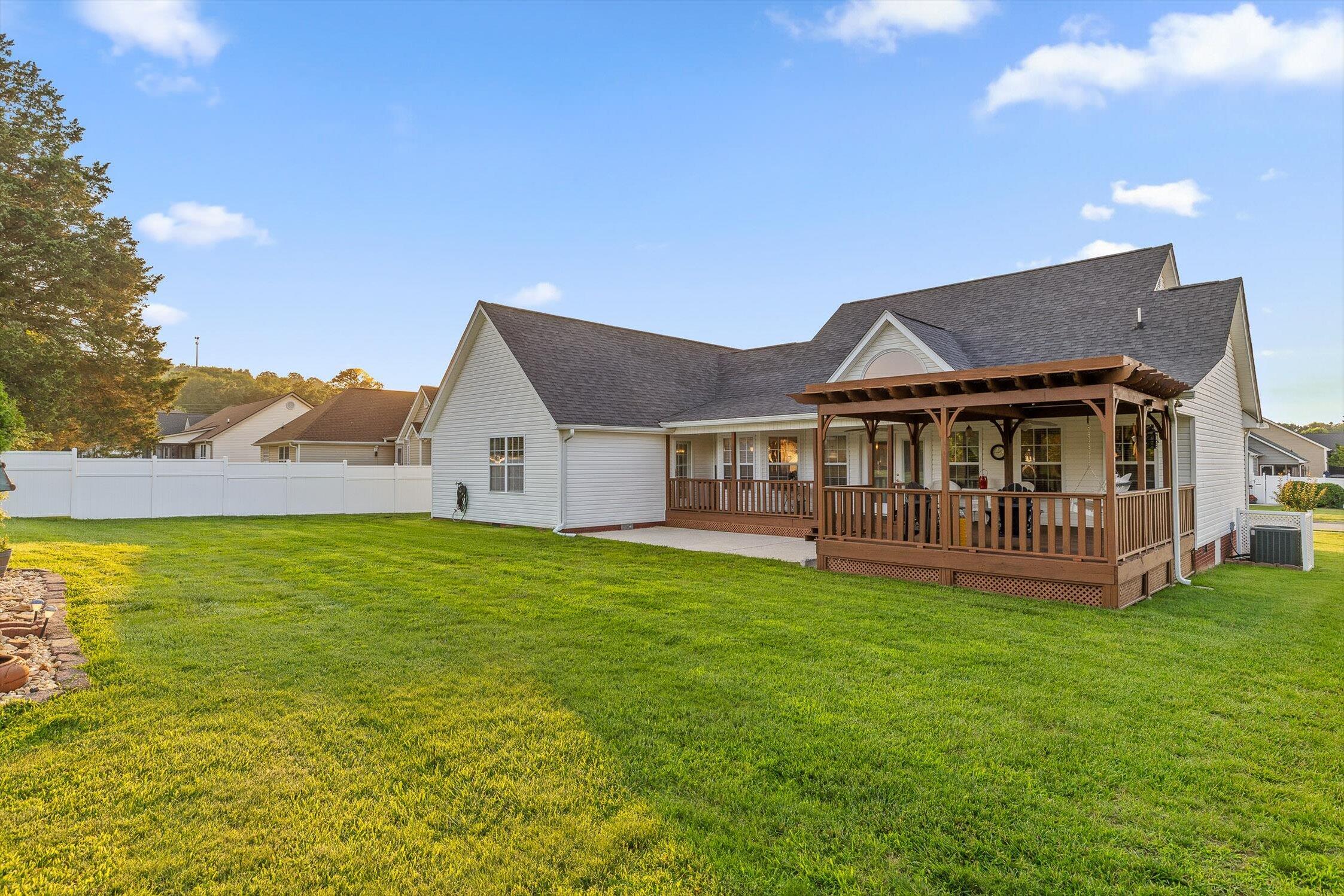 102 Water Ml Trace Ringgold, GA 30736 - Photo 45 of 58 06-Water-6