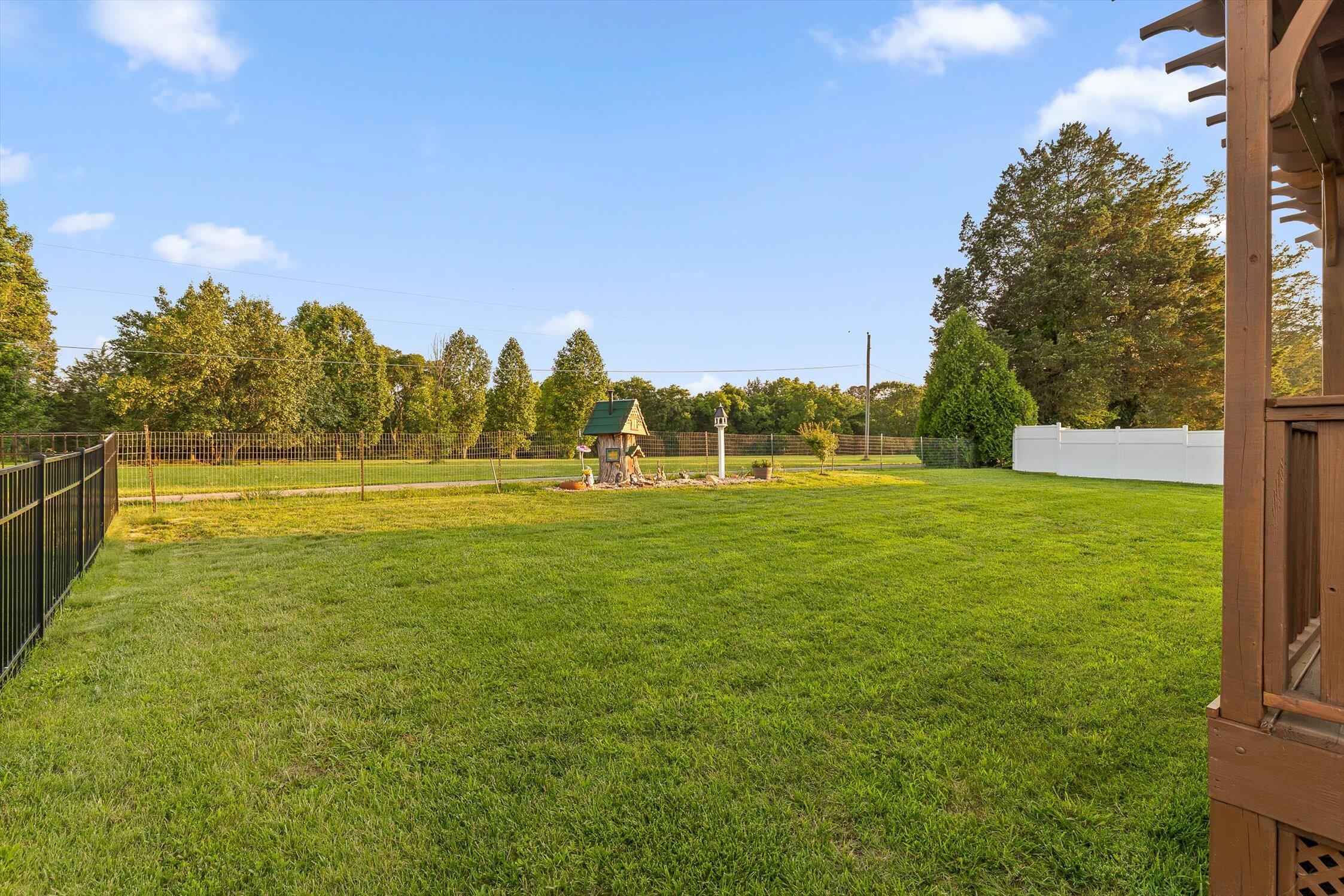 102 Water Ml Trace Ringgold, GA 30736 - Photo 46 of 58 05-Water-5