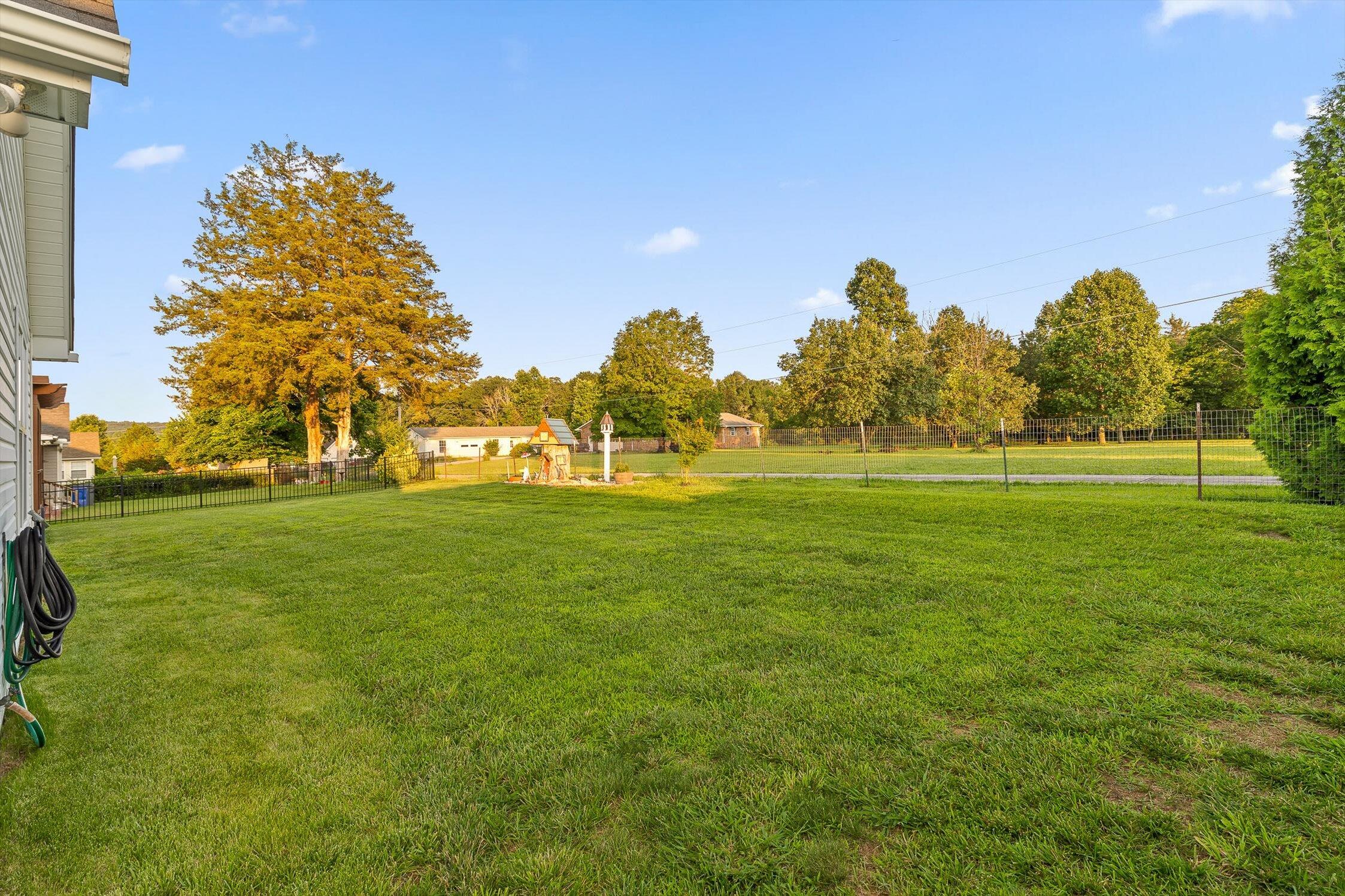 102 Water Ml Trace Ringgold, GA 30736 - Photo 47 of 58 07-Water-7