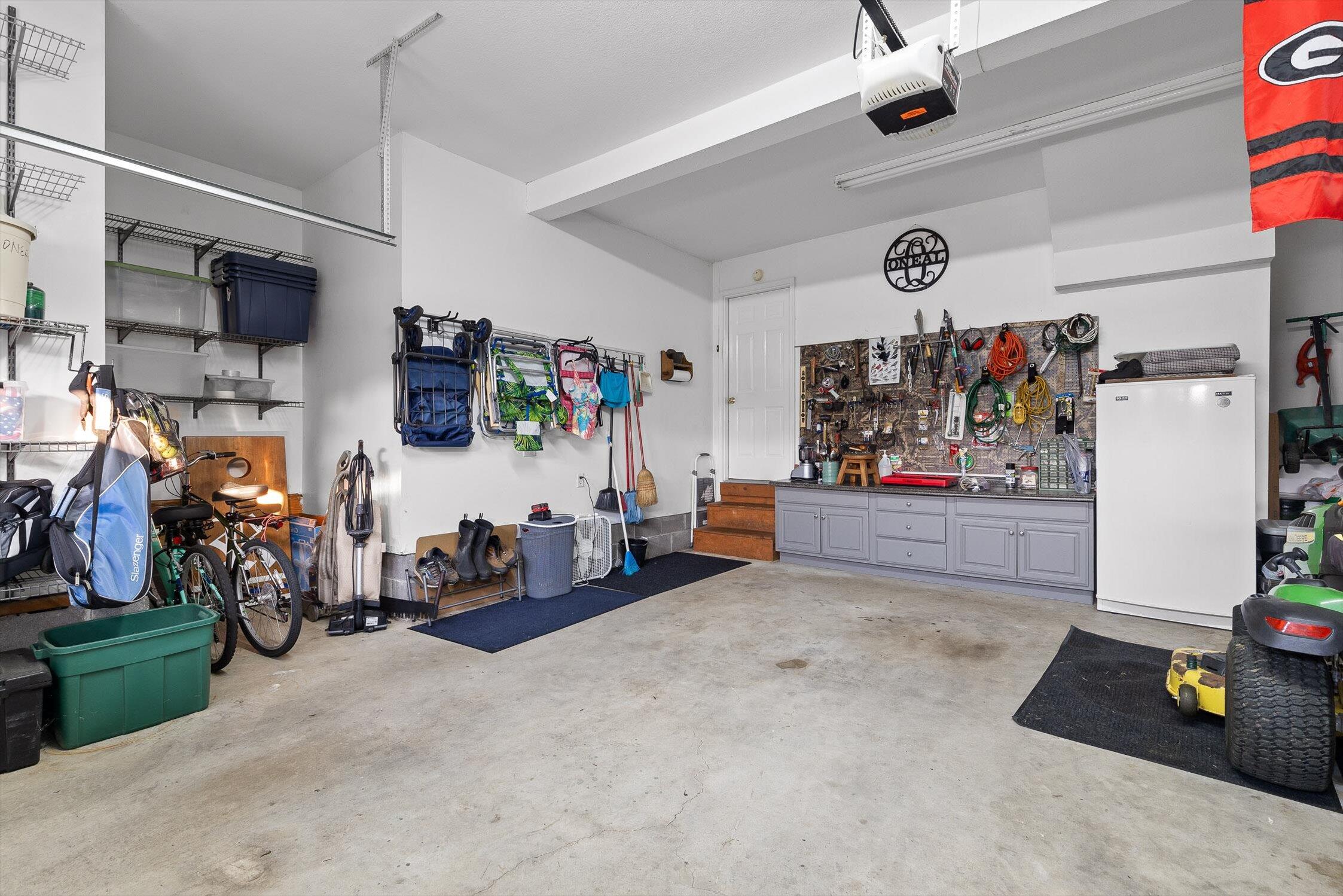 102 Water Ml Trace Ringgold, GA 30736 - Photo 48 of 58 19-Water-19