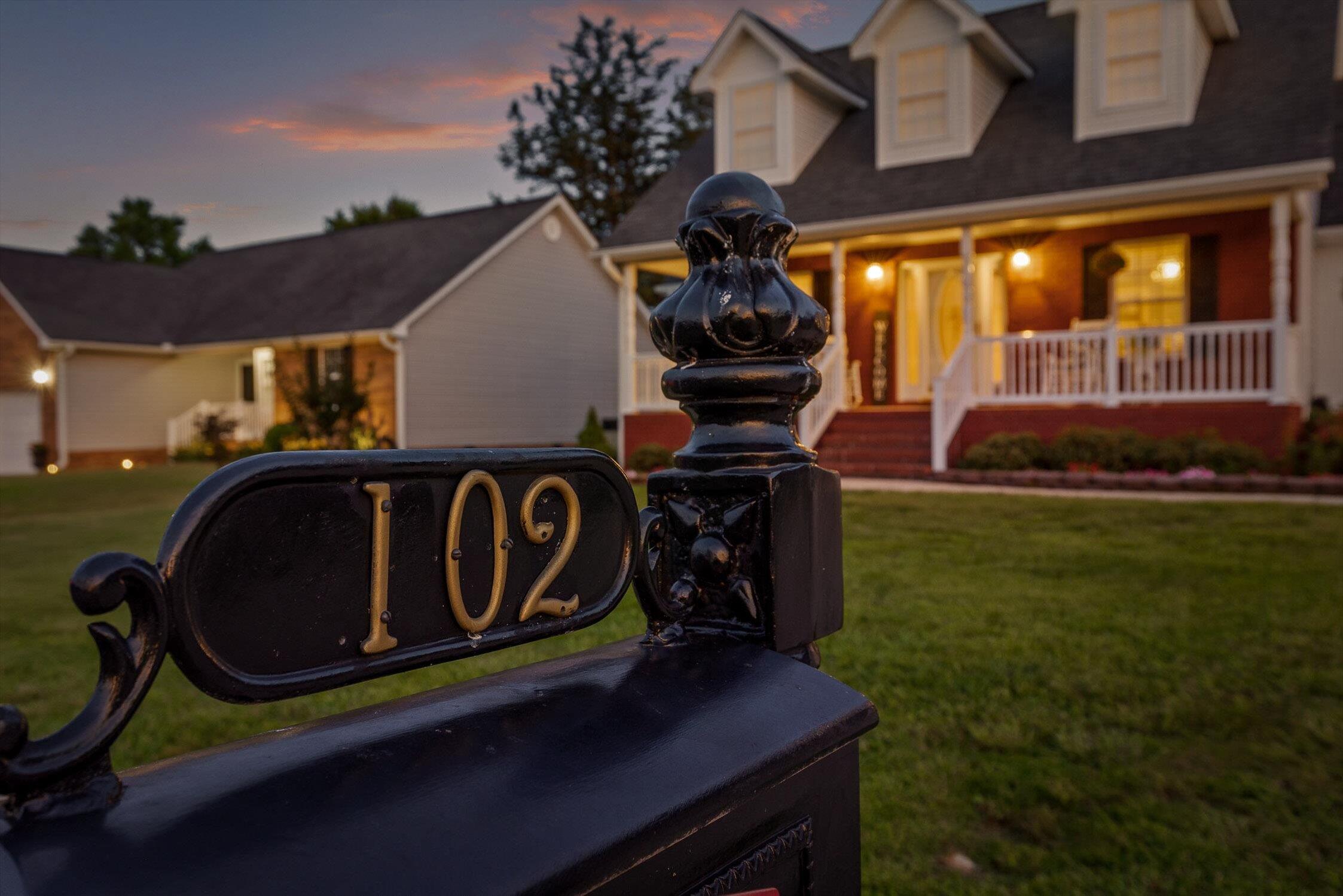 102 Water Ml Trace Ringgold, GA 30736 - Photo 49 of 58 56-Water-56