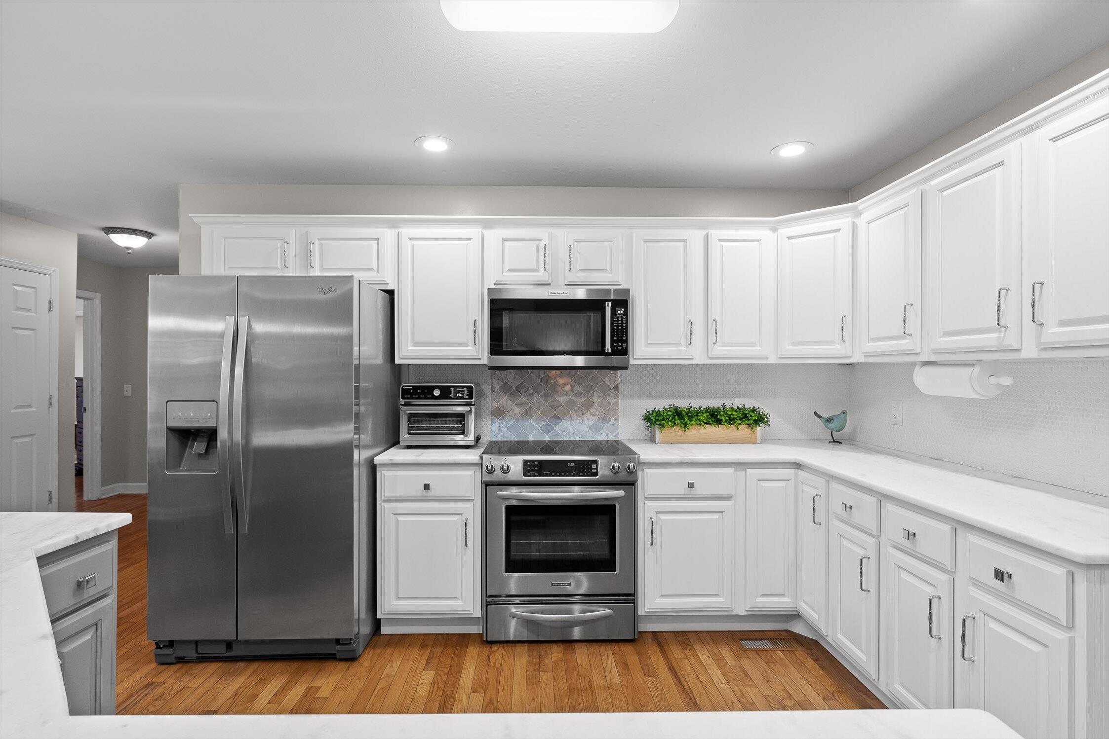 102 Water Ml Trace Ringgold, GA 30736 - Photo 5 of 58 33-Water-33