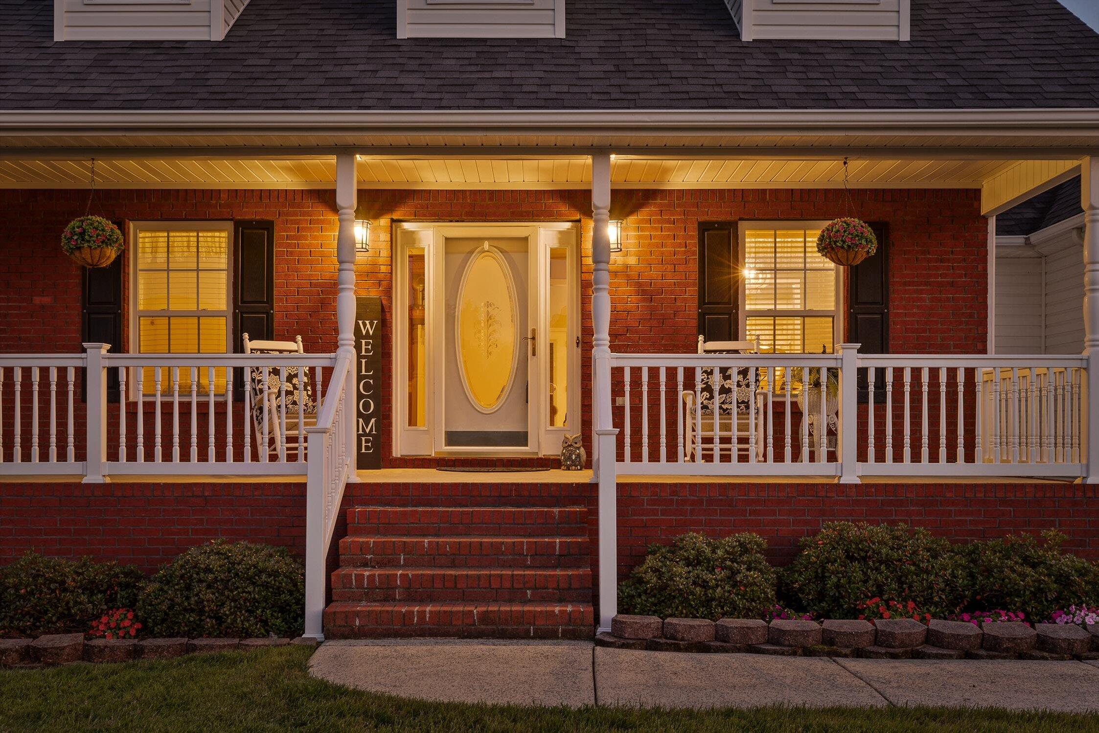 102 Water Ml Trace Ringgold, GA 30736 - Photo 51 of 58 48-Water-48