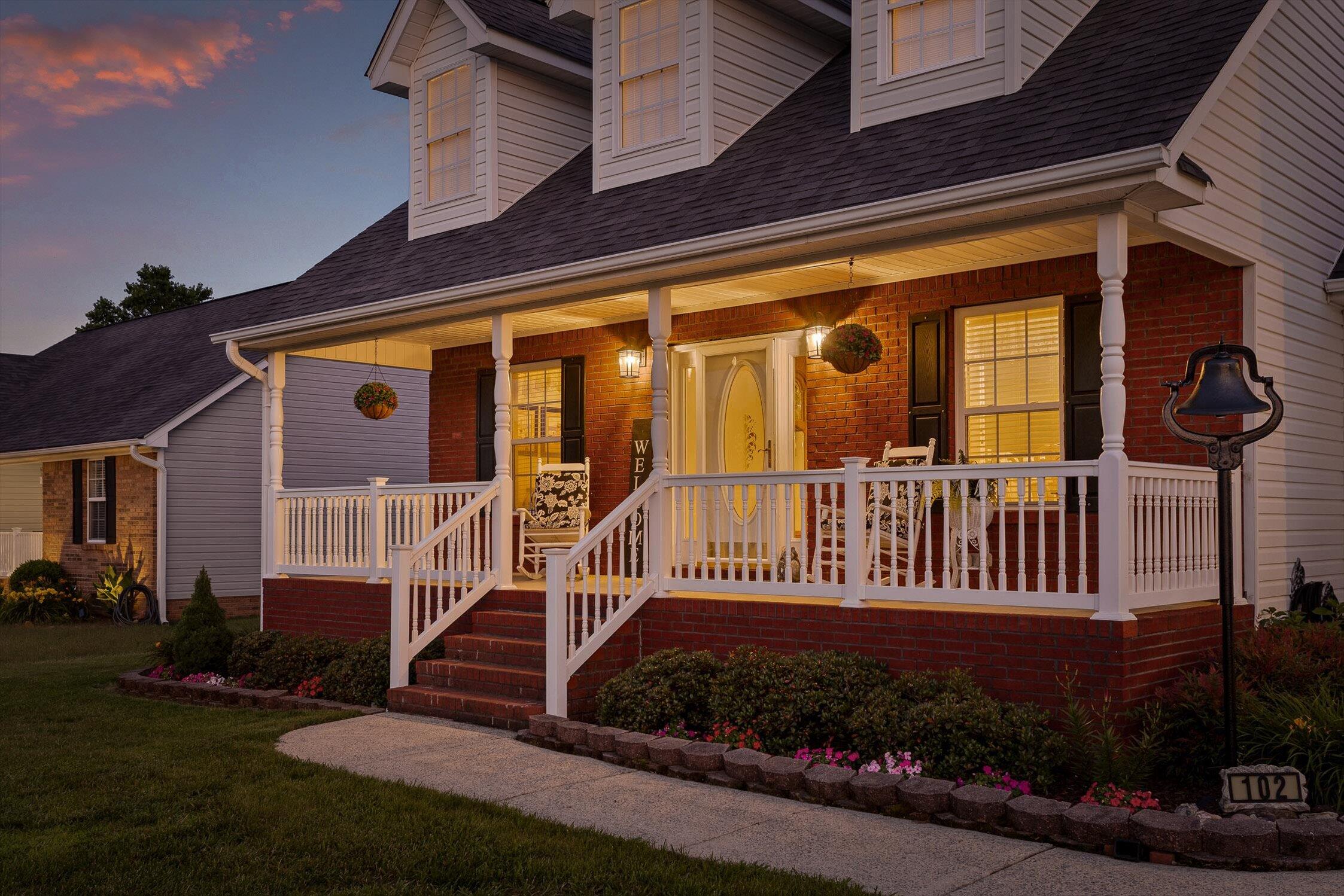 102 Water Ml Trace Ringgold, GA 30736 - Photo 52 of 58 57-Water-57