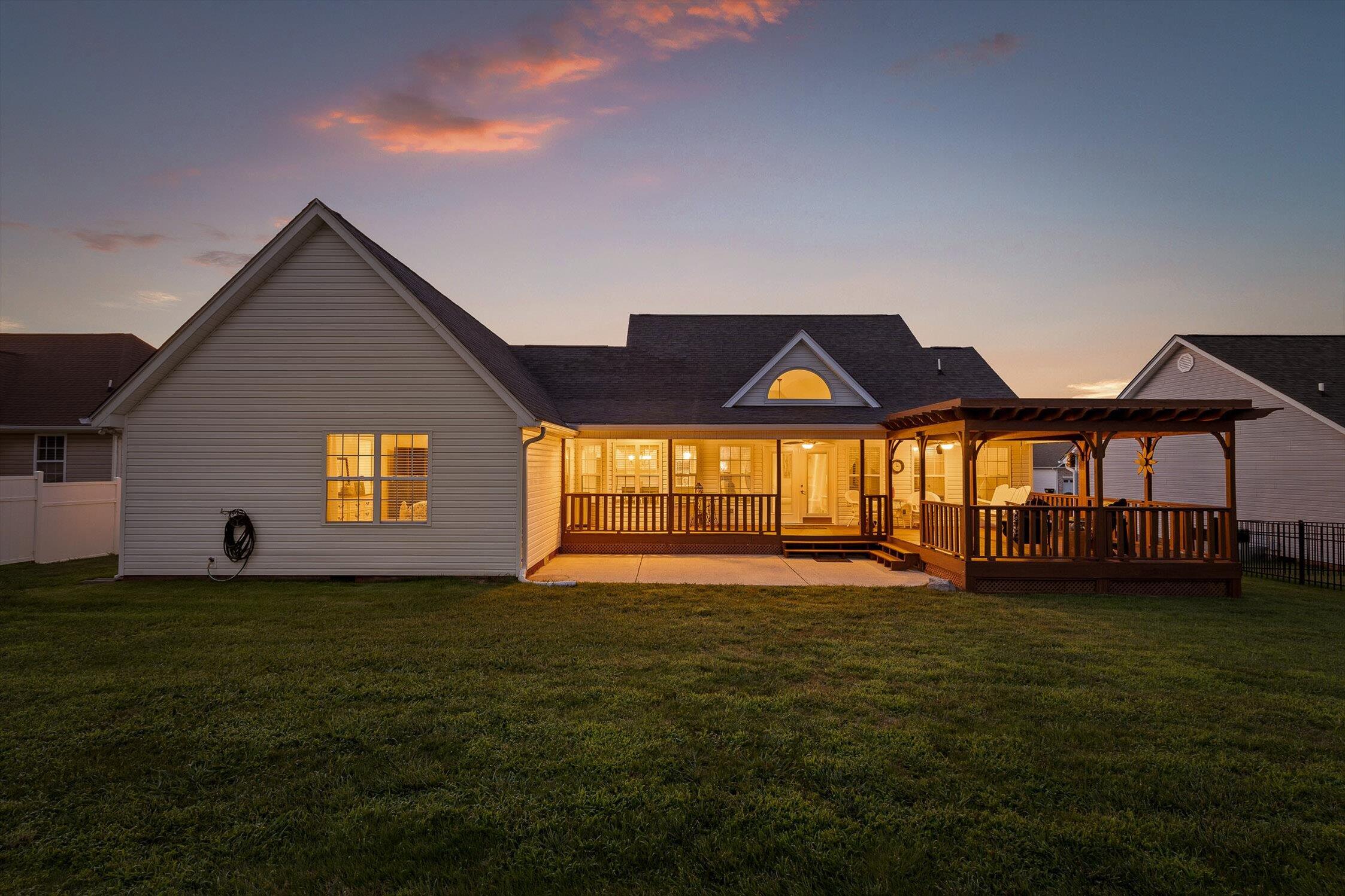 102 Water Ml Trace Ringgold, GA 30736 - Photo 53 of 58 50-Water-50