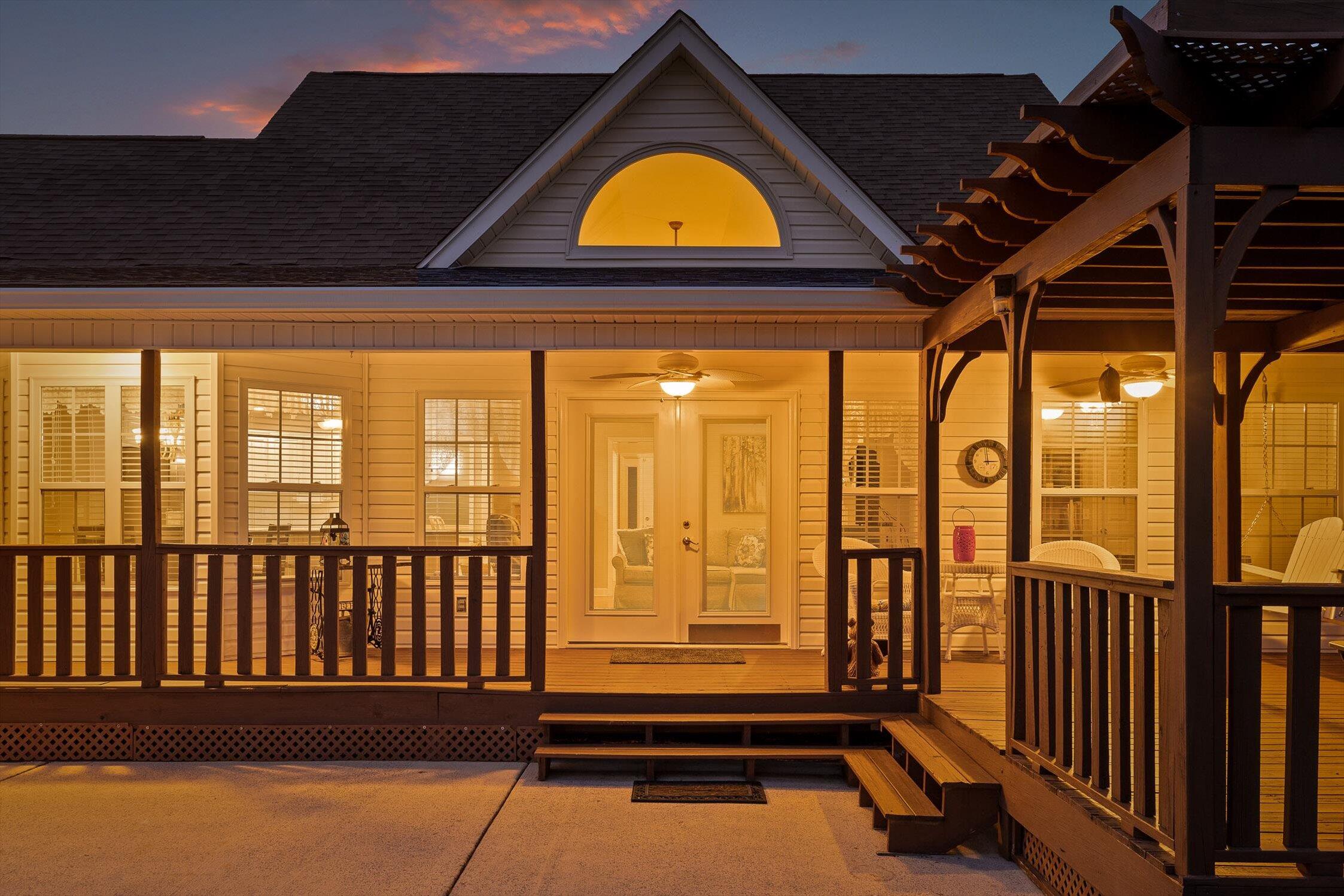 102 Water Ml Trace Ringgold, GA 30736 - Photo 54 of 58 52-Water-52