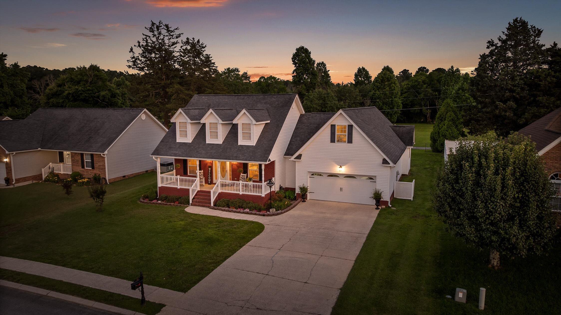 102 Water Ml Trace Ringgold, GA 30736 - Photo 58 of 58 59-Water-59