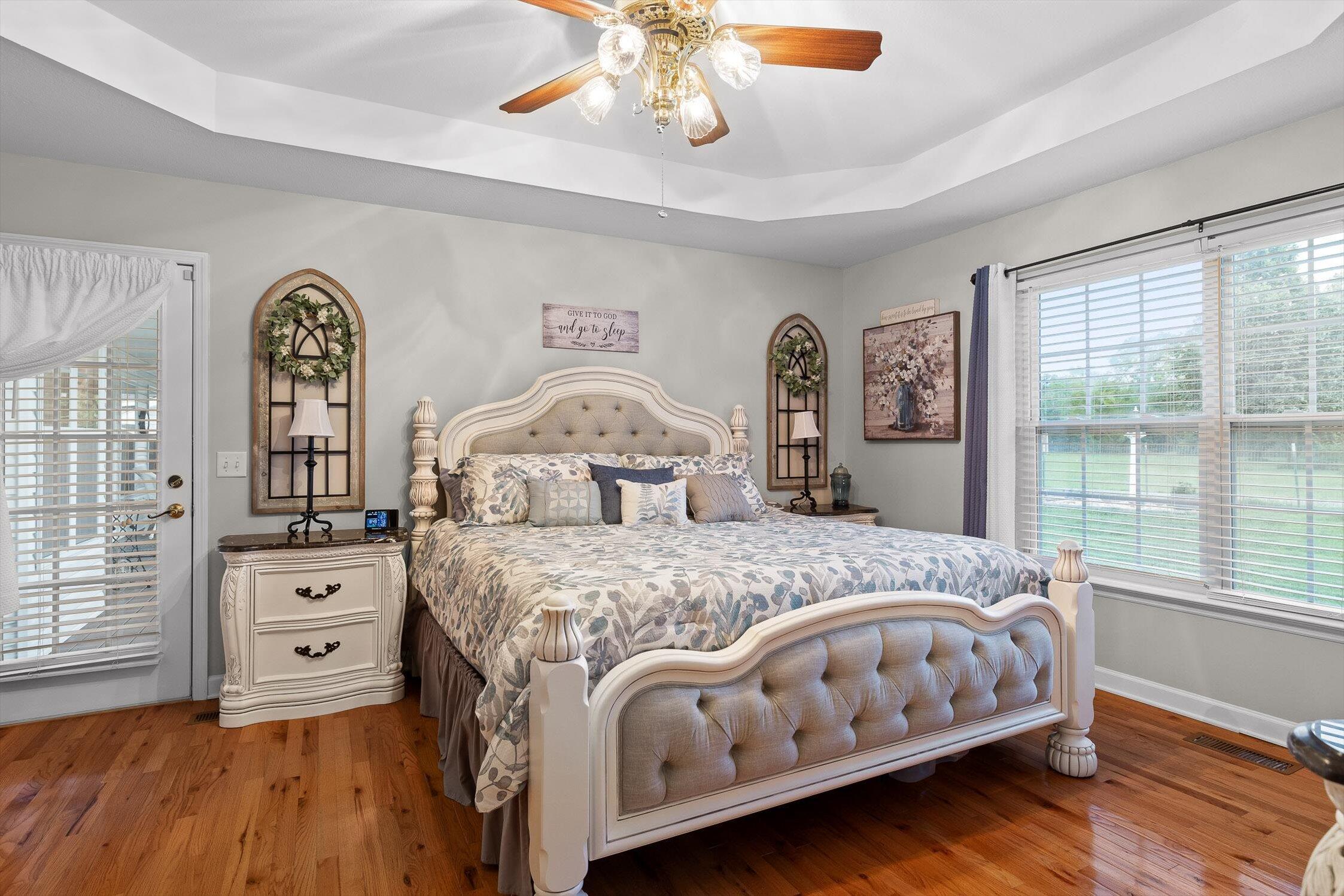 102 Water Ml Trace Ringgold, GA 30736 - Photo 6 of 58 41-Water-41