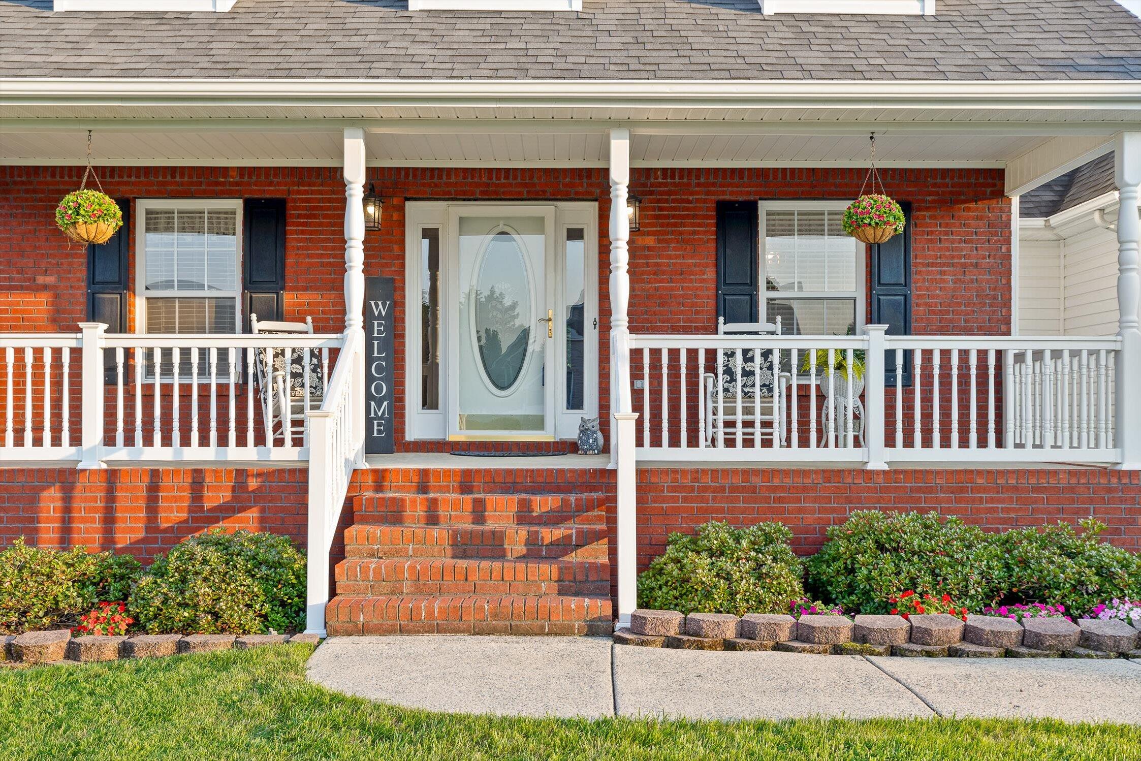 102 Water Ml Trace Ringgold, GA 30736 - Photo 10 of 58 04-Water-4