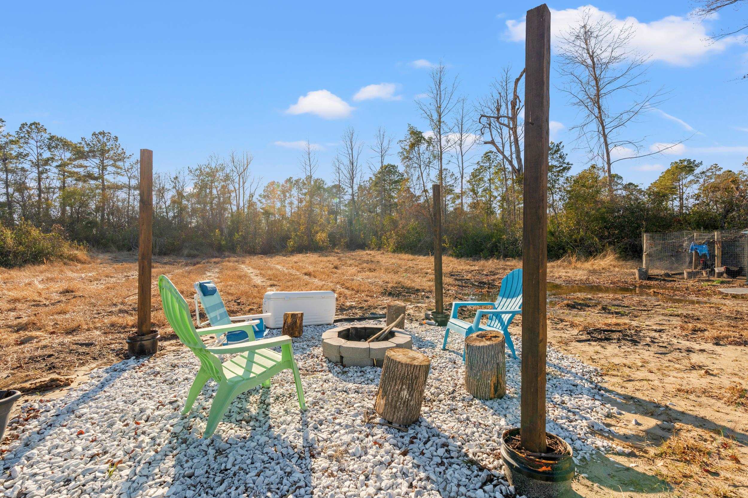 8735 West Highway 19 Loris, SC 29569 - Photo 30 of 39