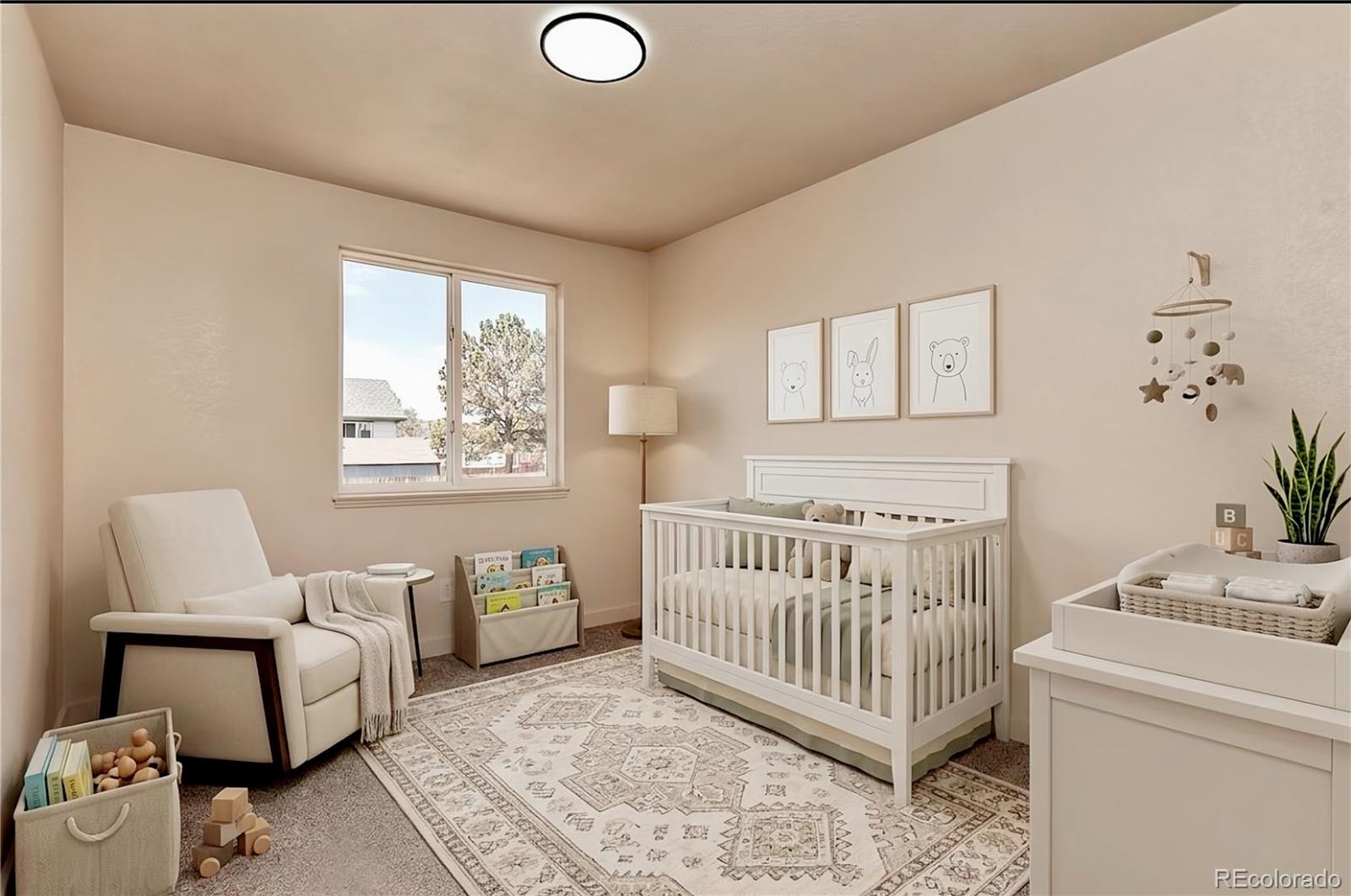 5121 Dillon Street Denver, CO 80239 - Photo 5 of 13