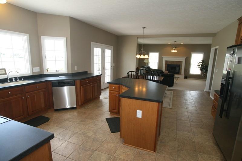 12716 Tagg Road Croton, OH 43013 - Photo 11 of 36 Gallery Image 11